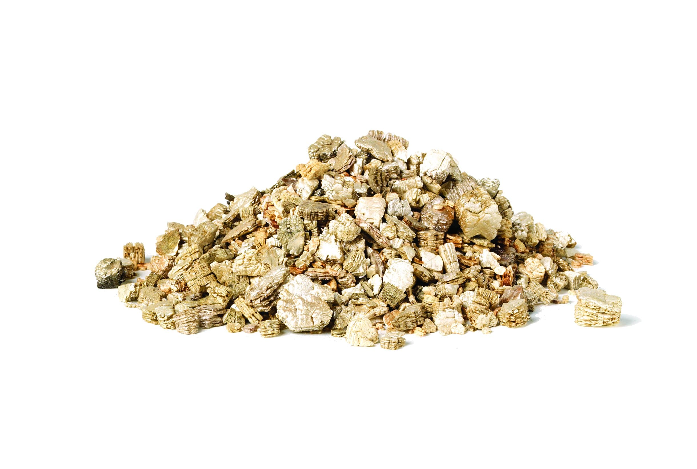 Monkfield Coarse Vermiculite Substrate 100 Litres