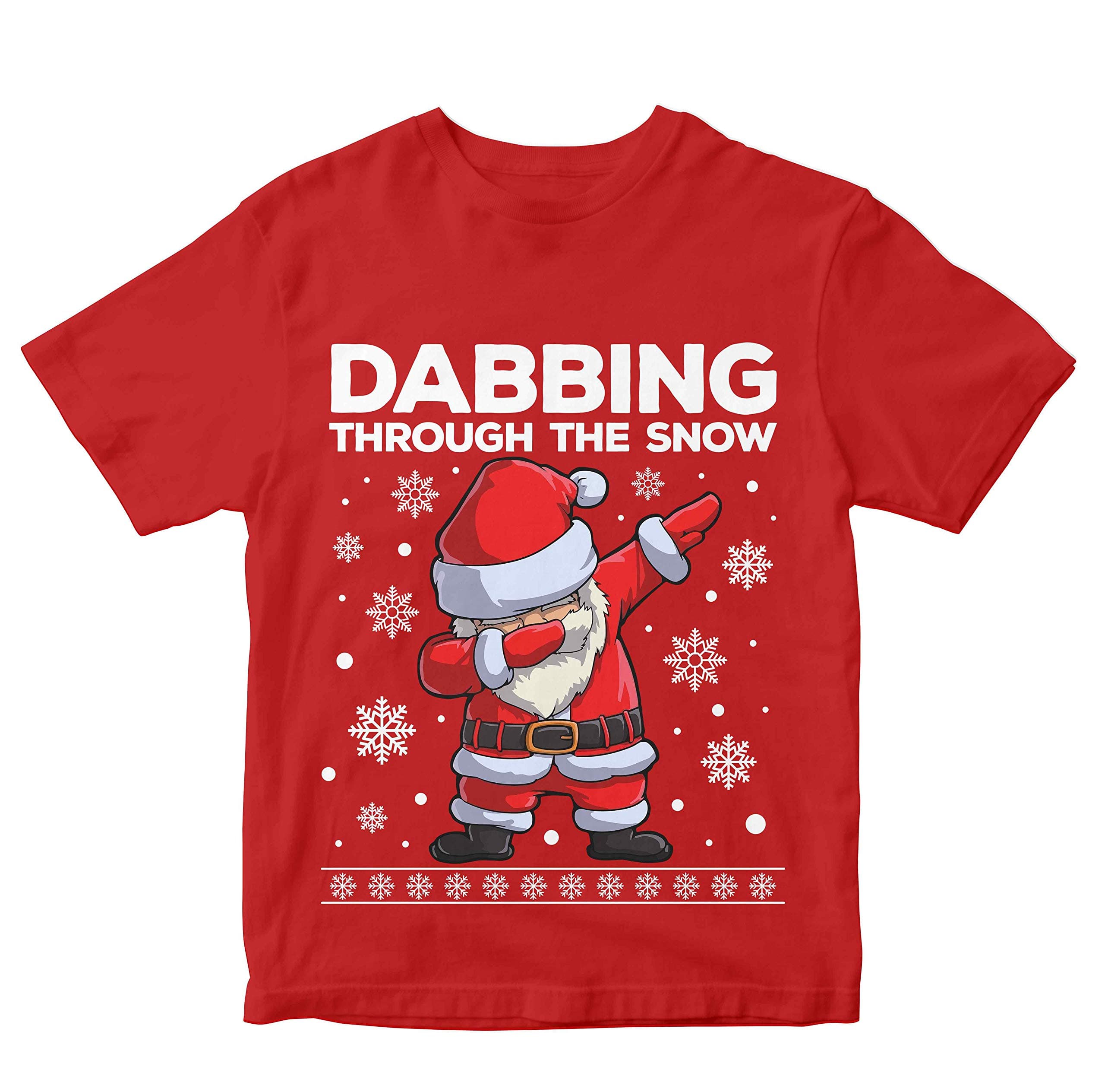 HeybrohRegular Fit T-shirt