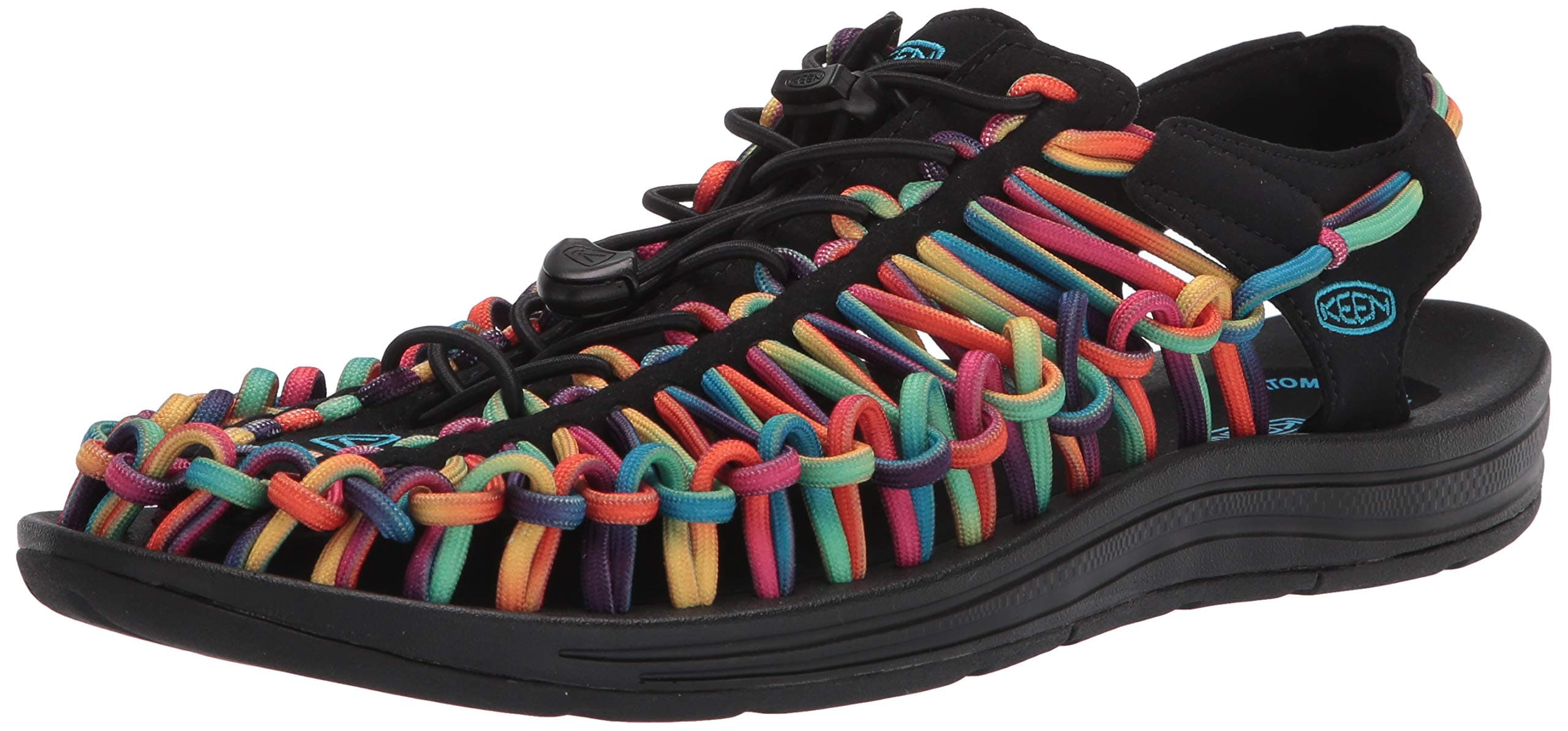 KeenUneek Men's Sandal