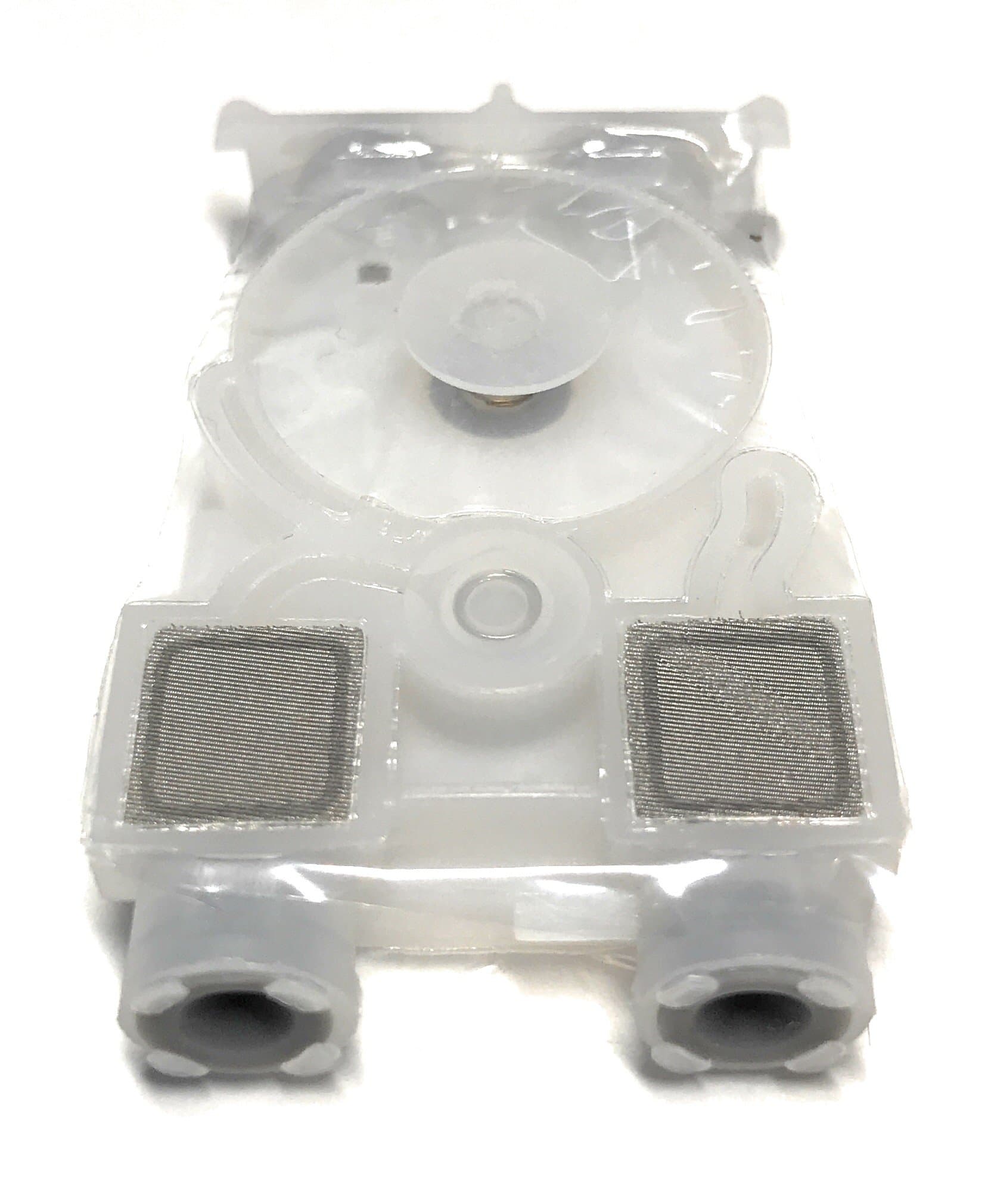 DX7 DX5 Head Damper for Selected Roland Printers, (Pack of 2pcs)