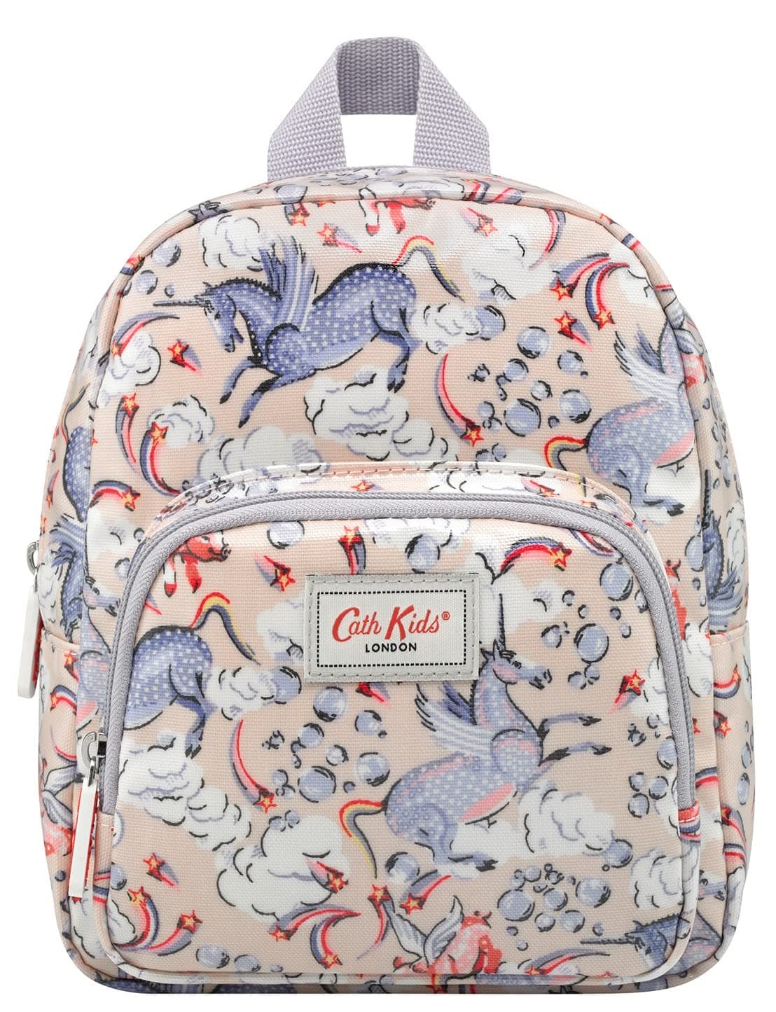 Cath Kidston Kids Unicorn Mini Backpack