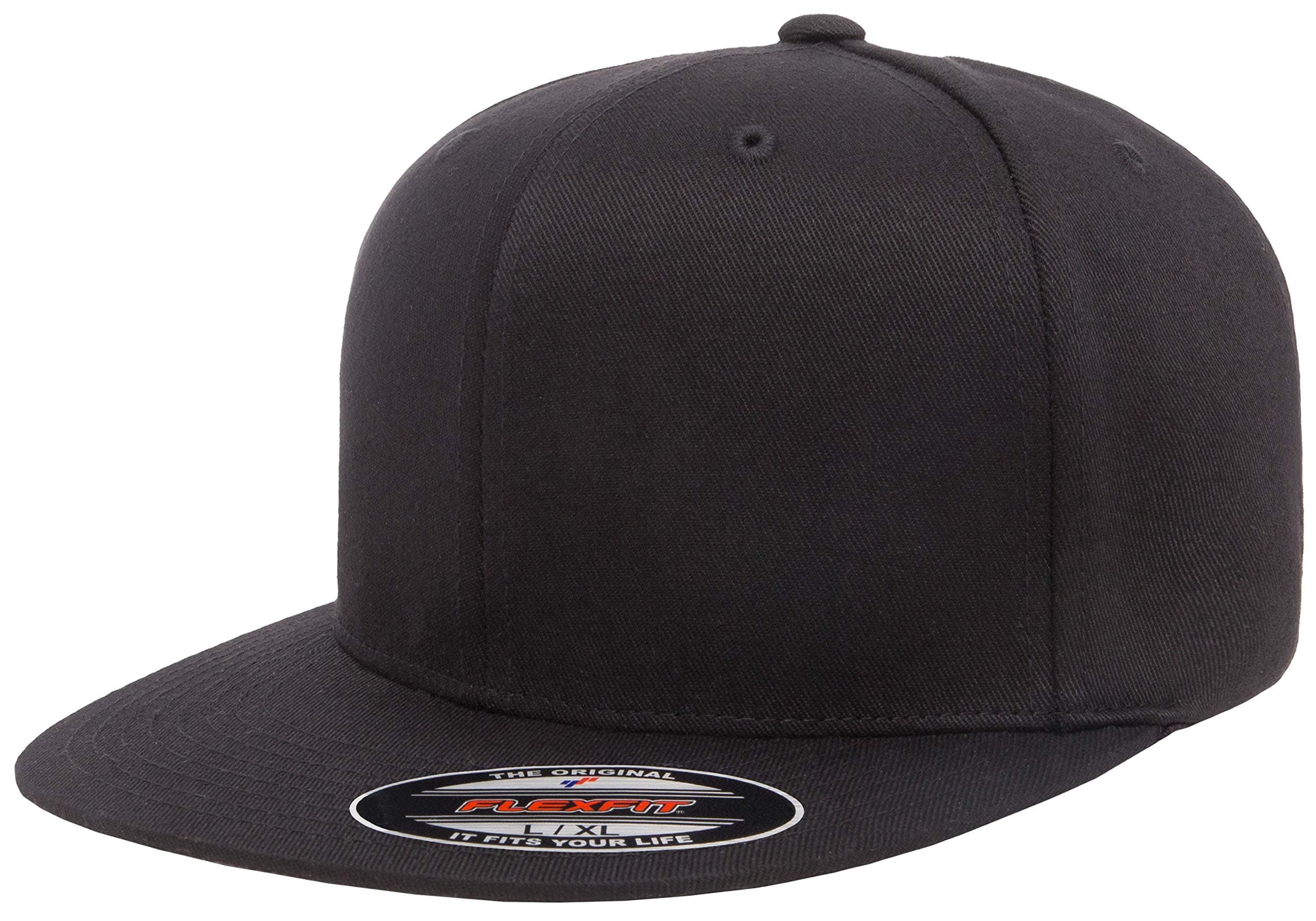 Men's On Field Pro-Baseball Cap