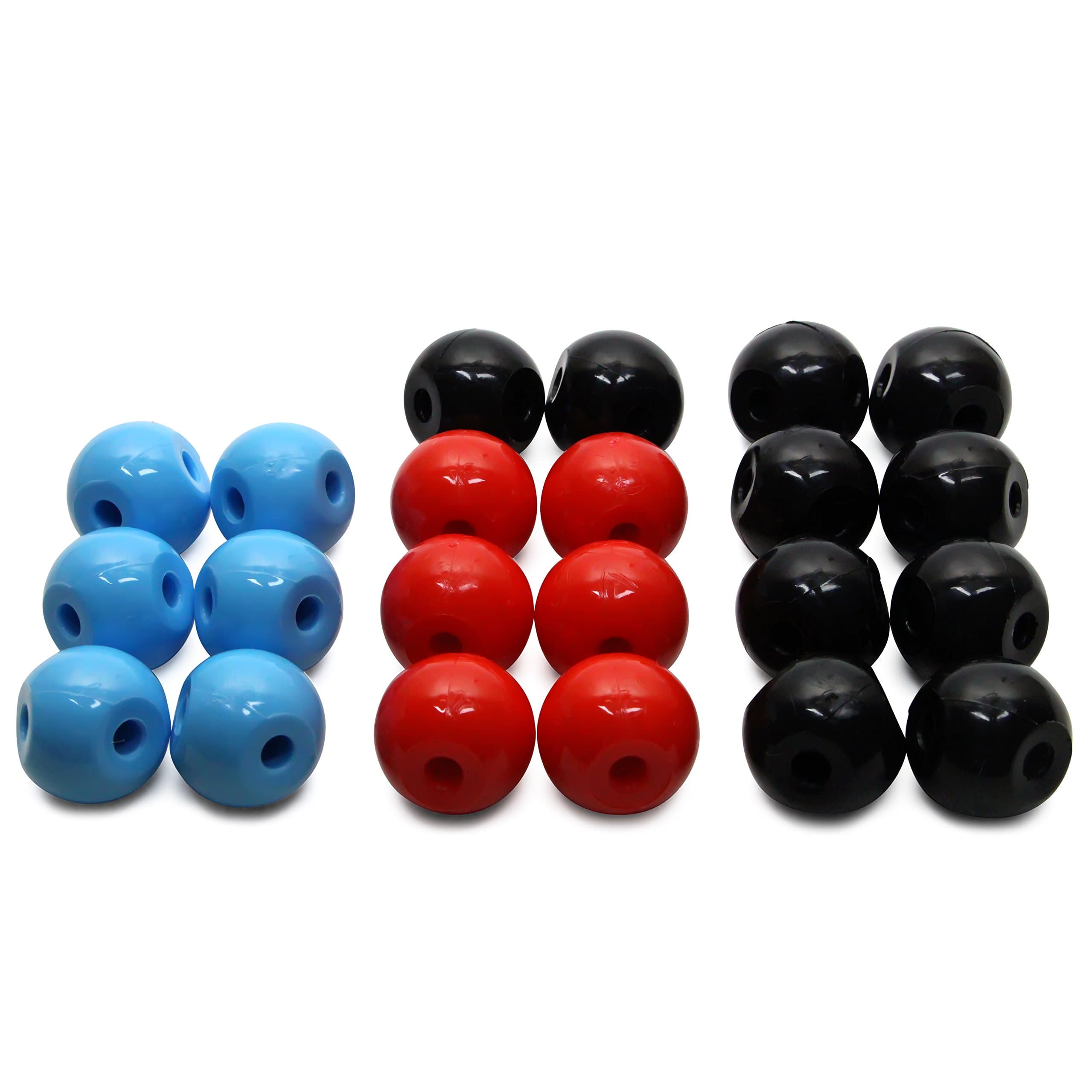 Duluth LabsMolecular Expansion Sets - C, N and O Kit