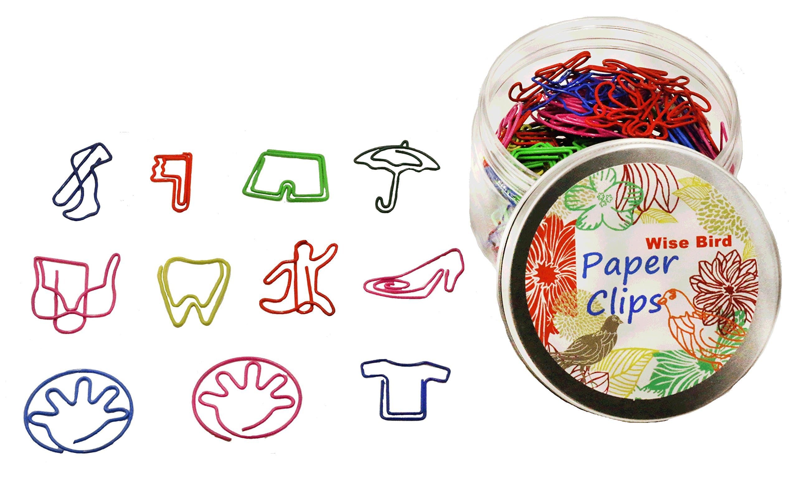 ORIGINAL Morphe 35W 35 Colour Warm Palette