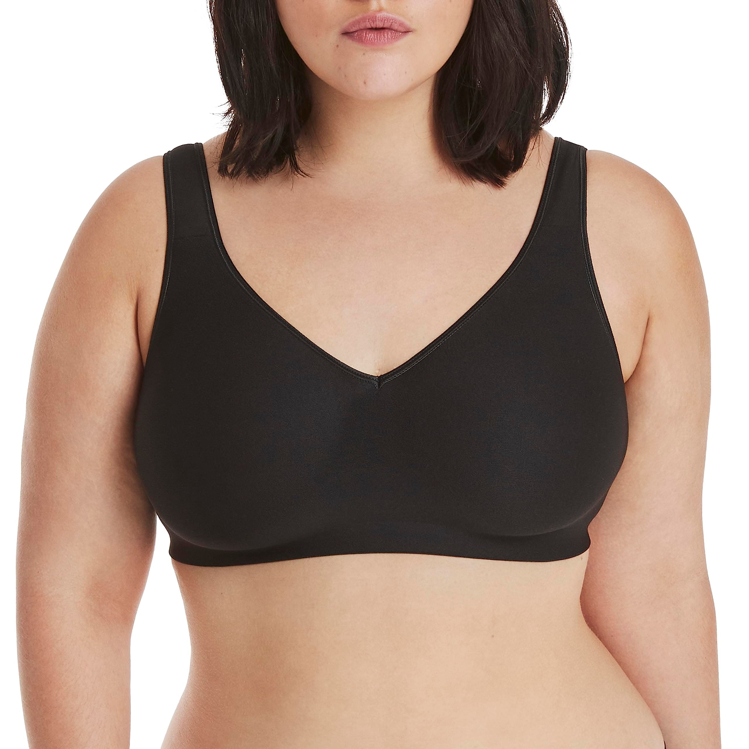 Hanes Women Bra