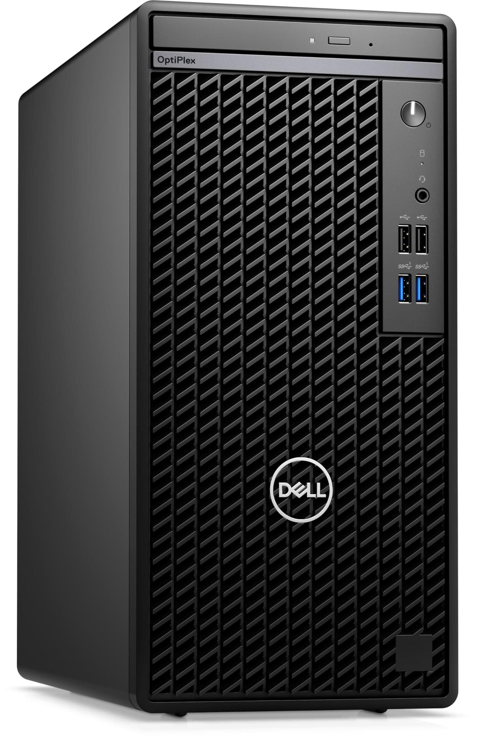 Business Desktop OPTIPLEX PC 7020 Tower | Intel Core i7-14700 (14TH GEN), 64GB RAM DDR5, 2TB SSD NVME,Windows 11 Pro (Upgrade)