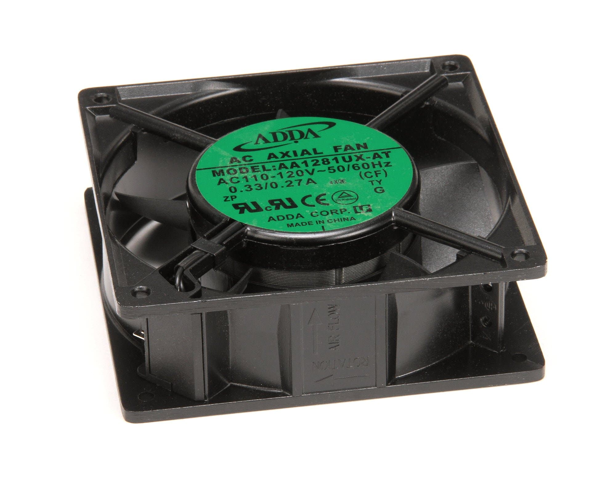 47-0410-037 Fan for Dc7Hg
