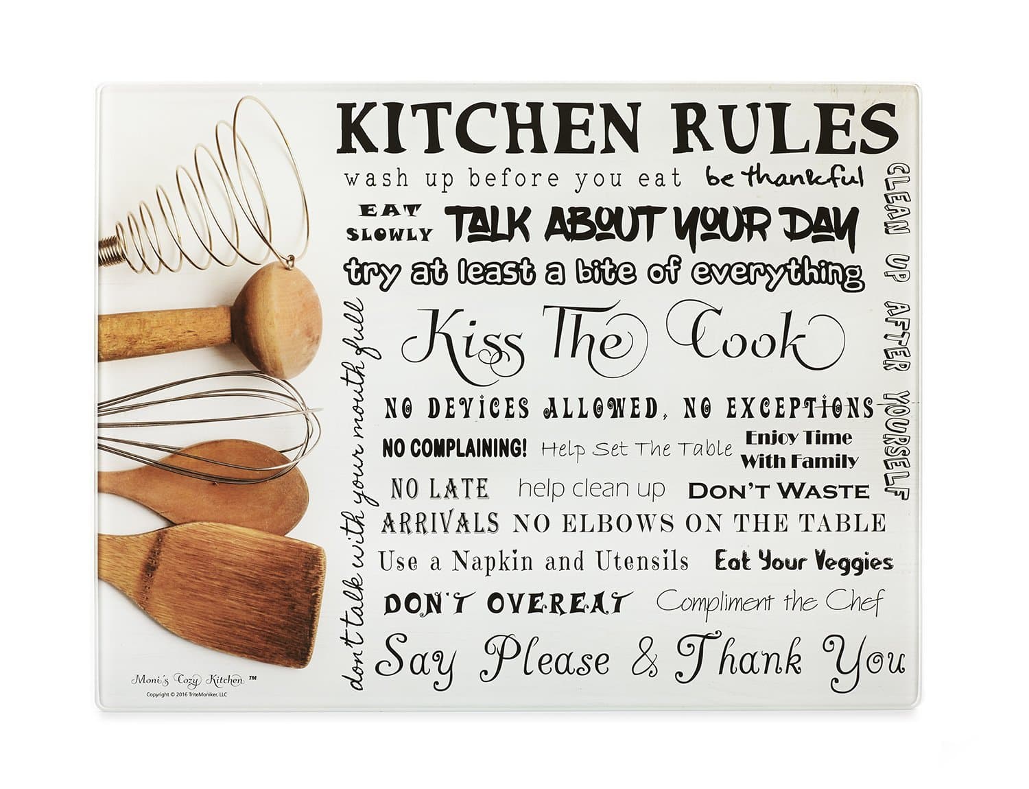 PrettyQueen Christmas Tree with Multi Solid Metal Legs and Anti-dust Bag Perfect Indoor Outdoor Holiday Decoration, 1, red