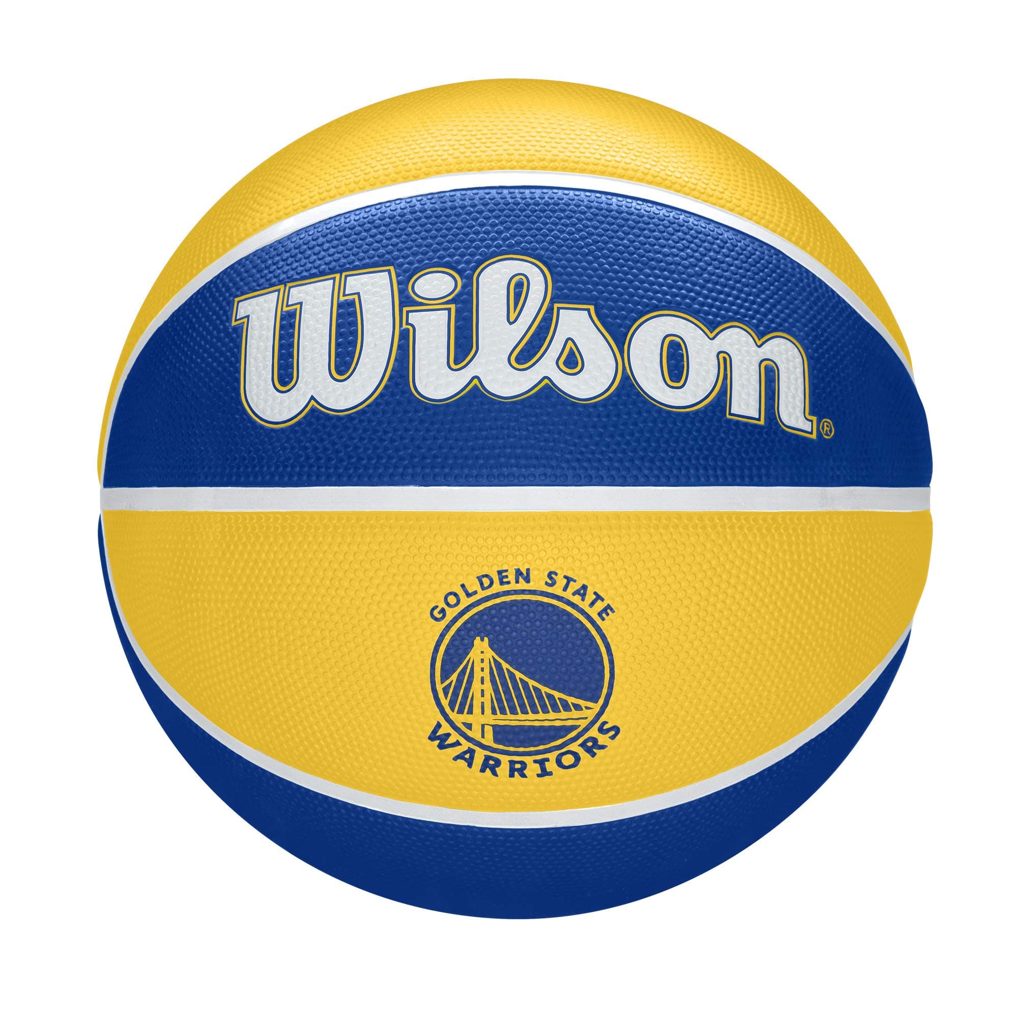 Wilson Nba Alnce Bskt Basketball
