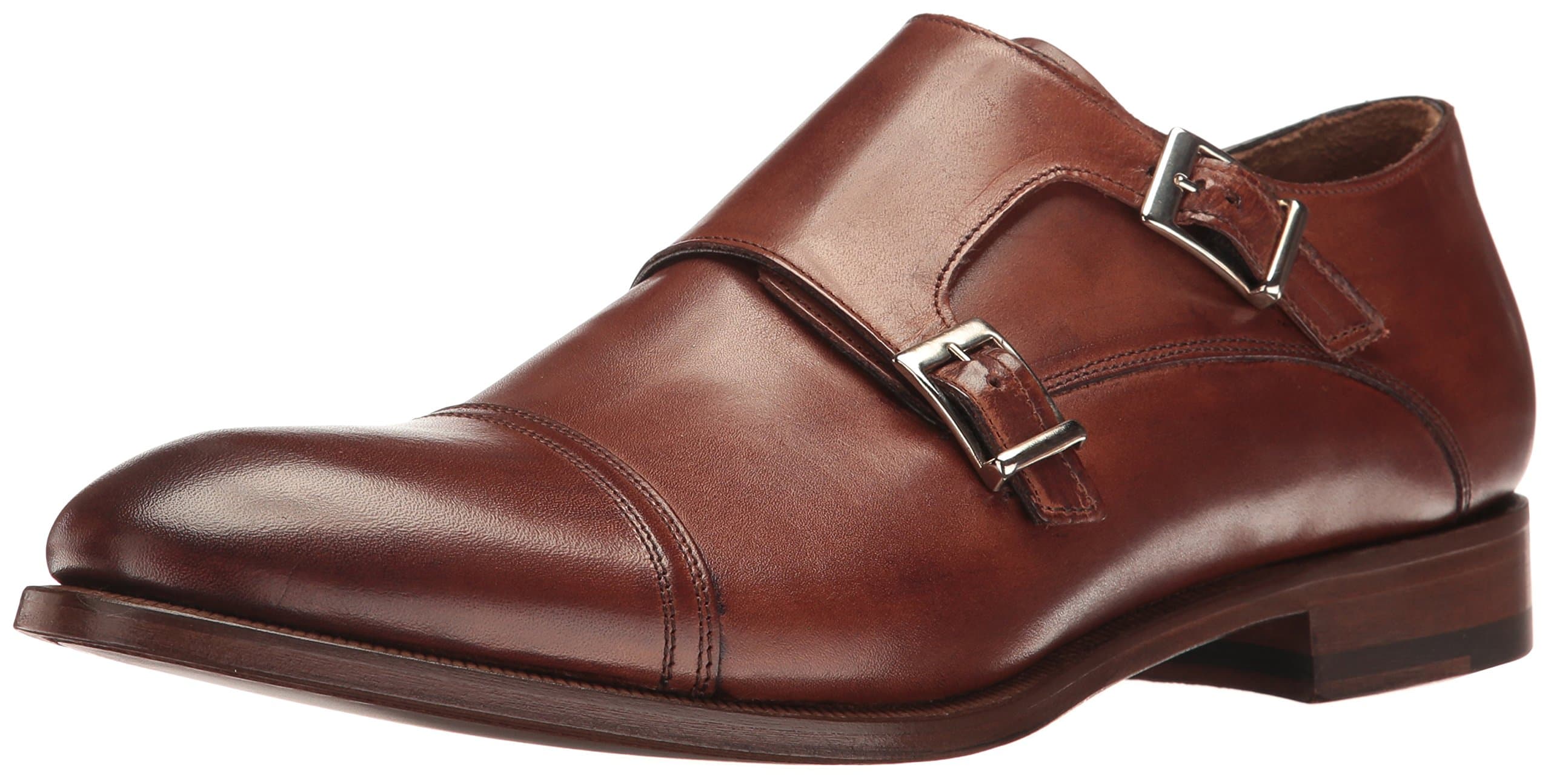 Gordon Rush Men's Grayson Oxford