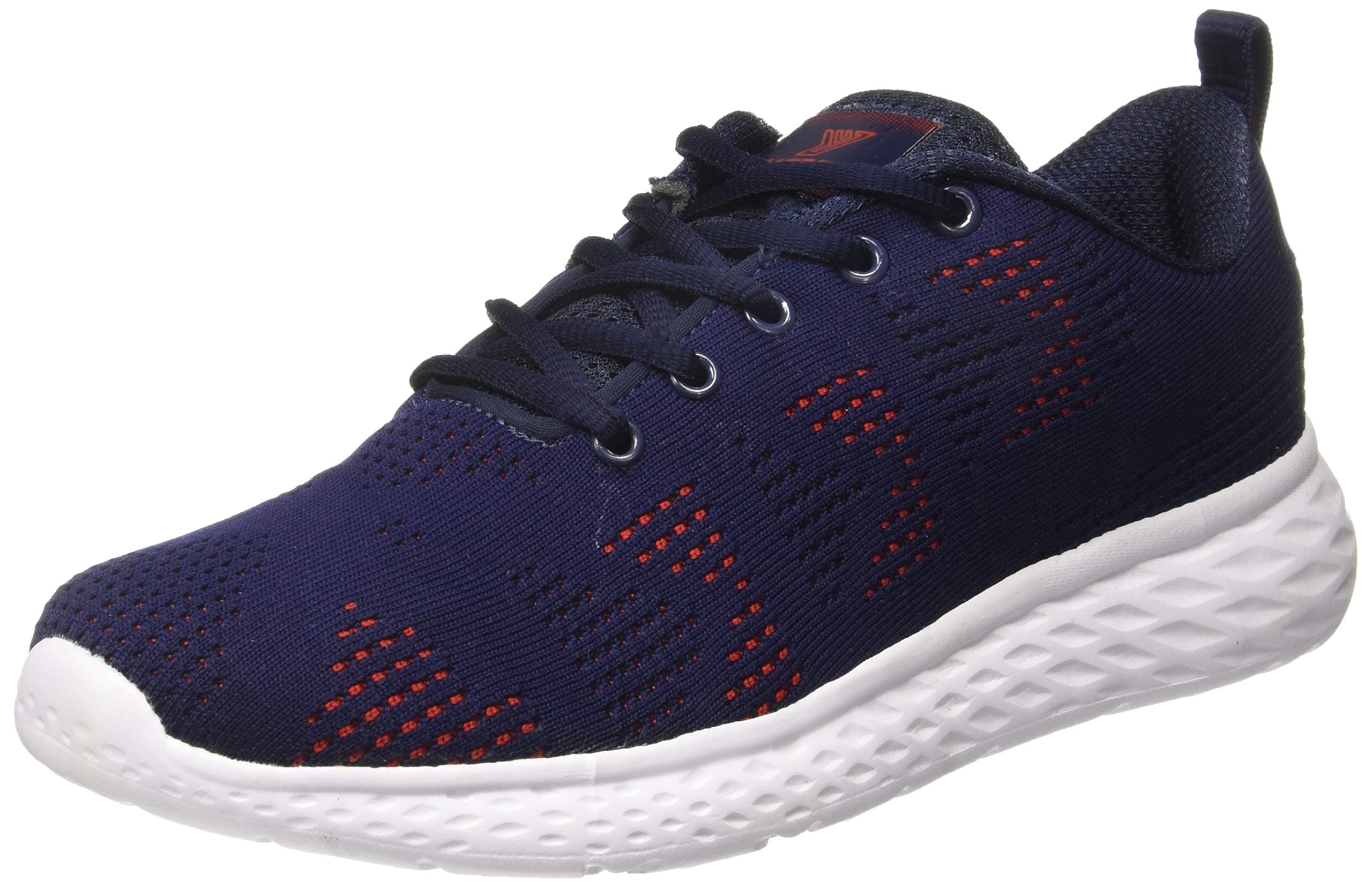 Fusefit Men Running Shoes