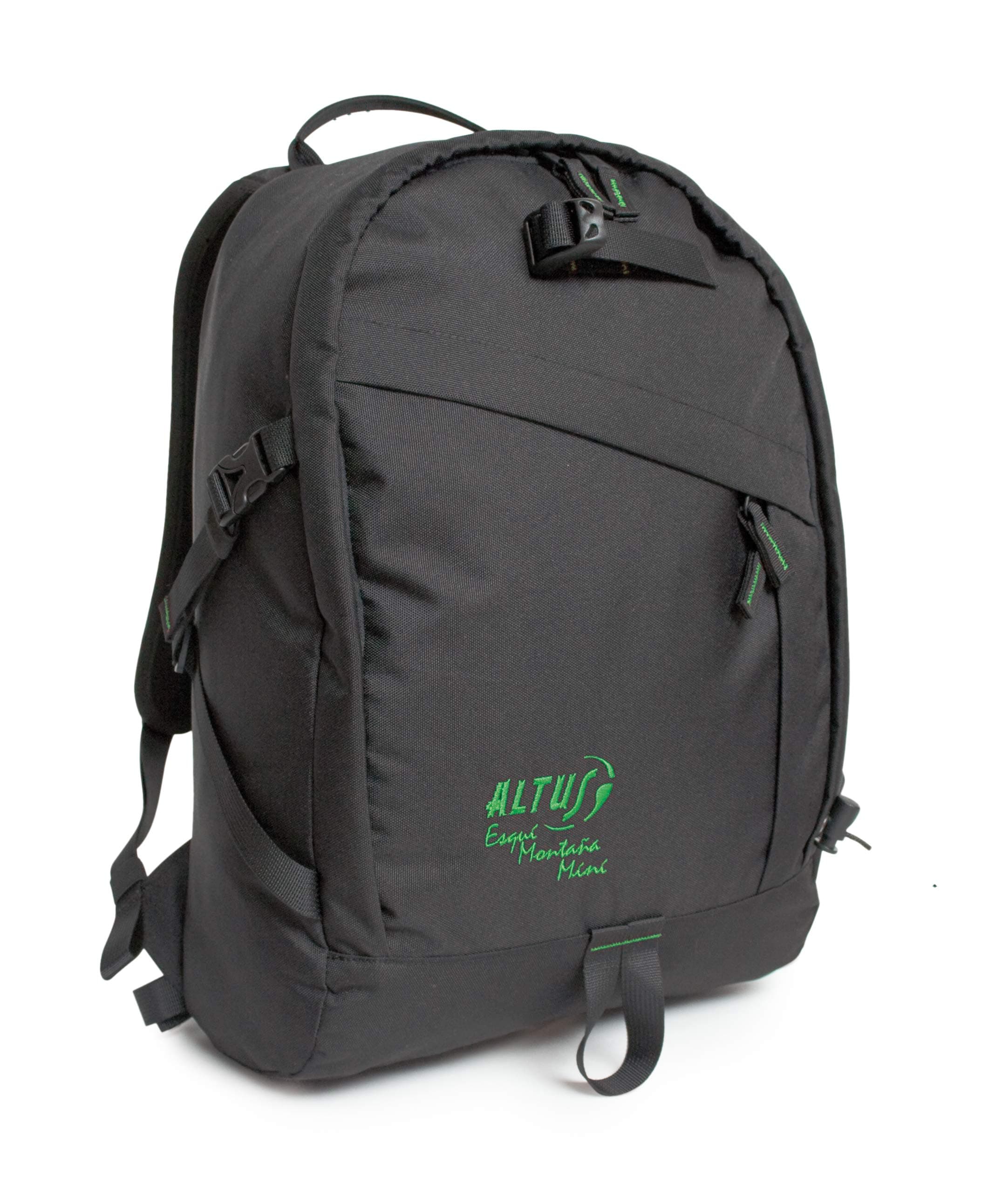 ALTUS Esqui Montana Day Pack