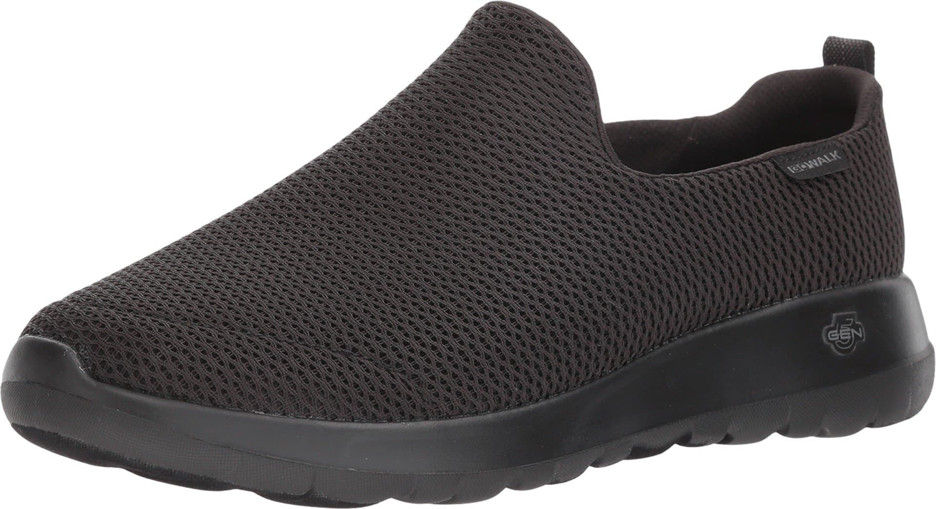 Go Walk Joy mens Walking Shoe