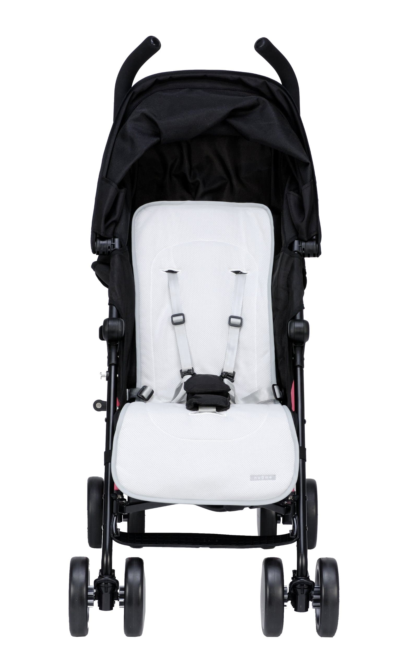Katoji stroller mat hugme mini N 23106