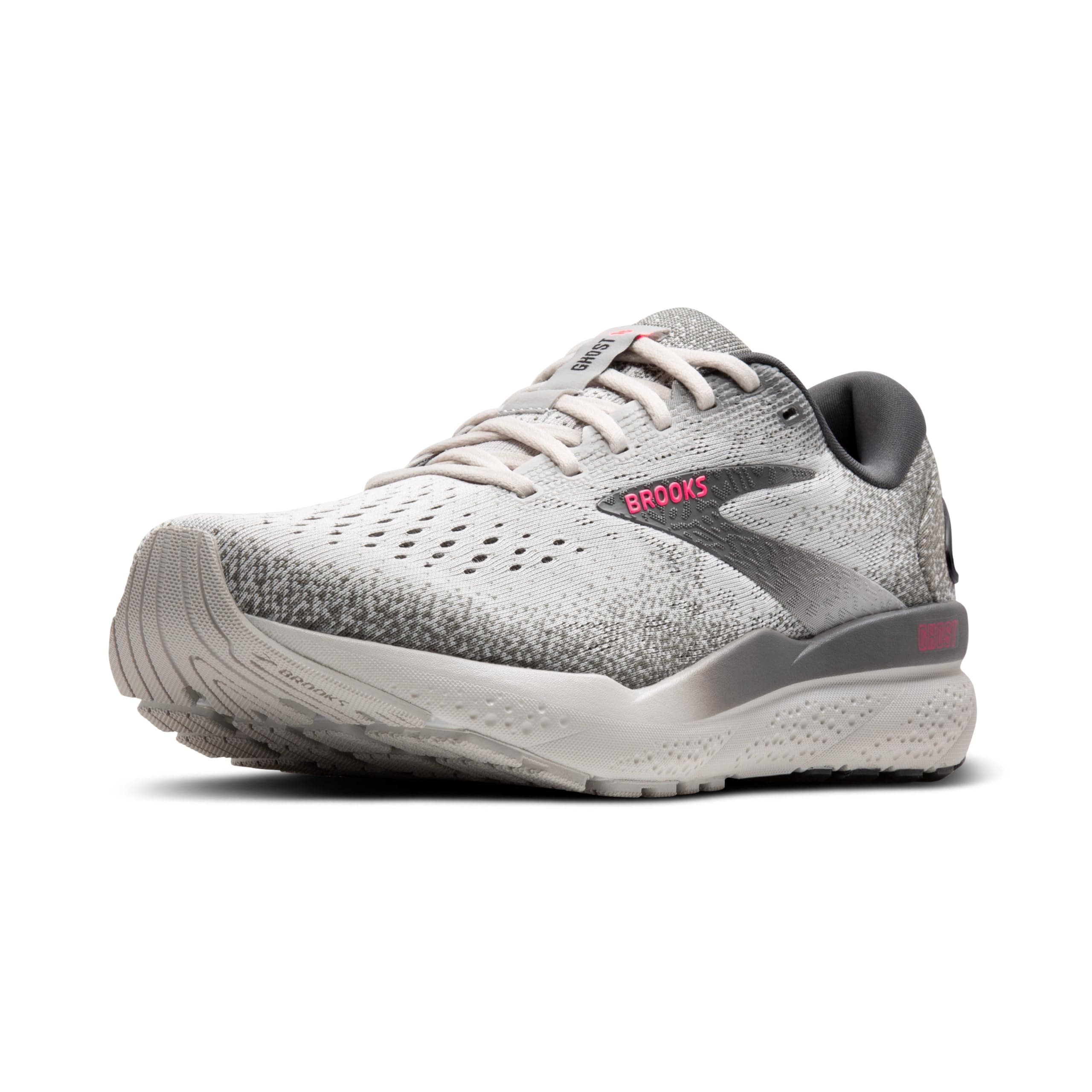 Brooks Ghost 16 womens Sneaker