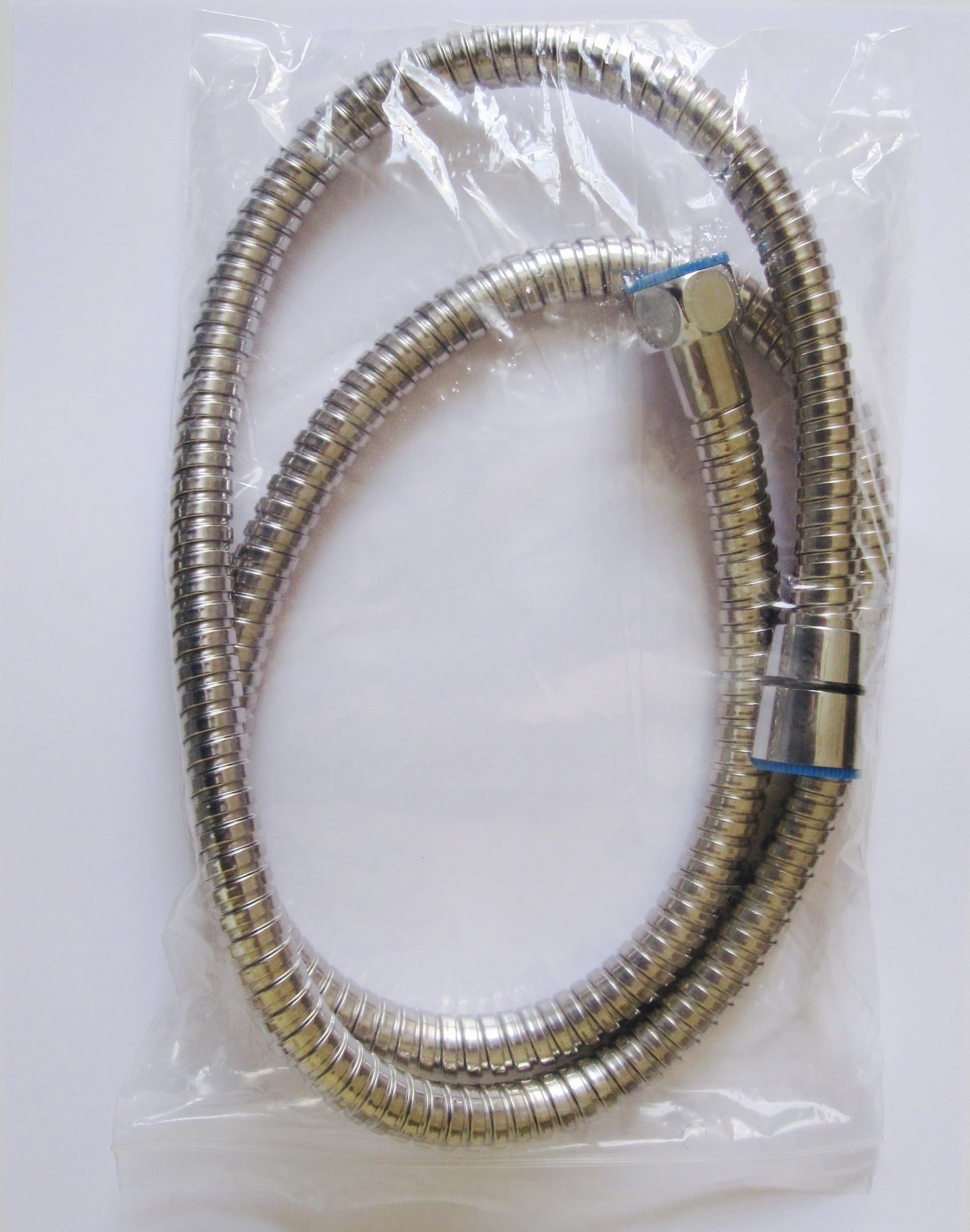 Hand Held Shower hose