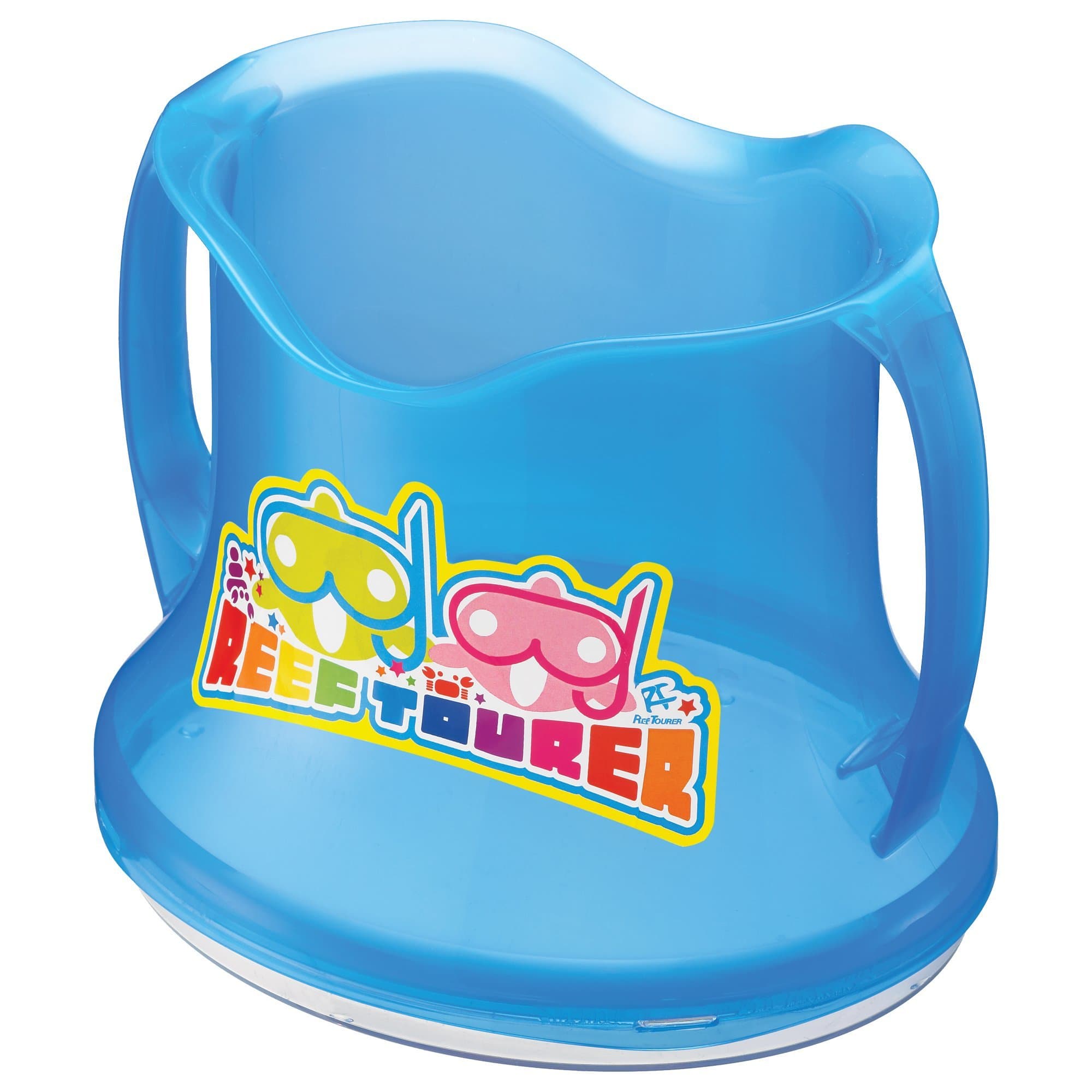 Reef Tourer Underwater Viewing Bucket