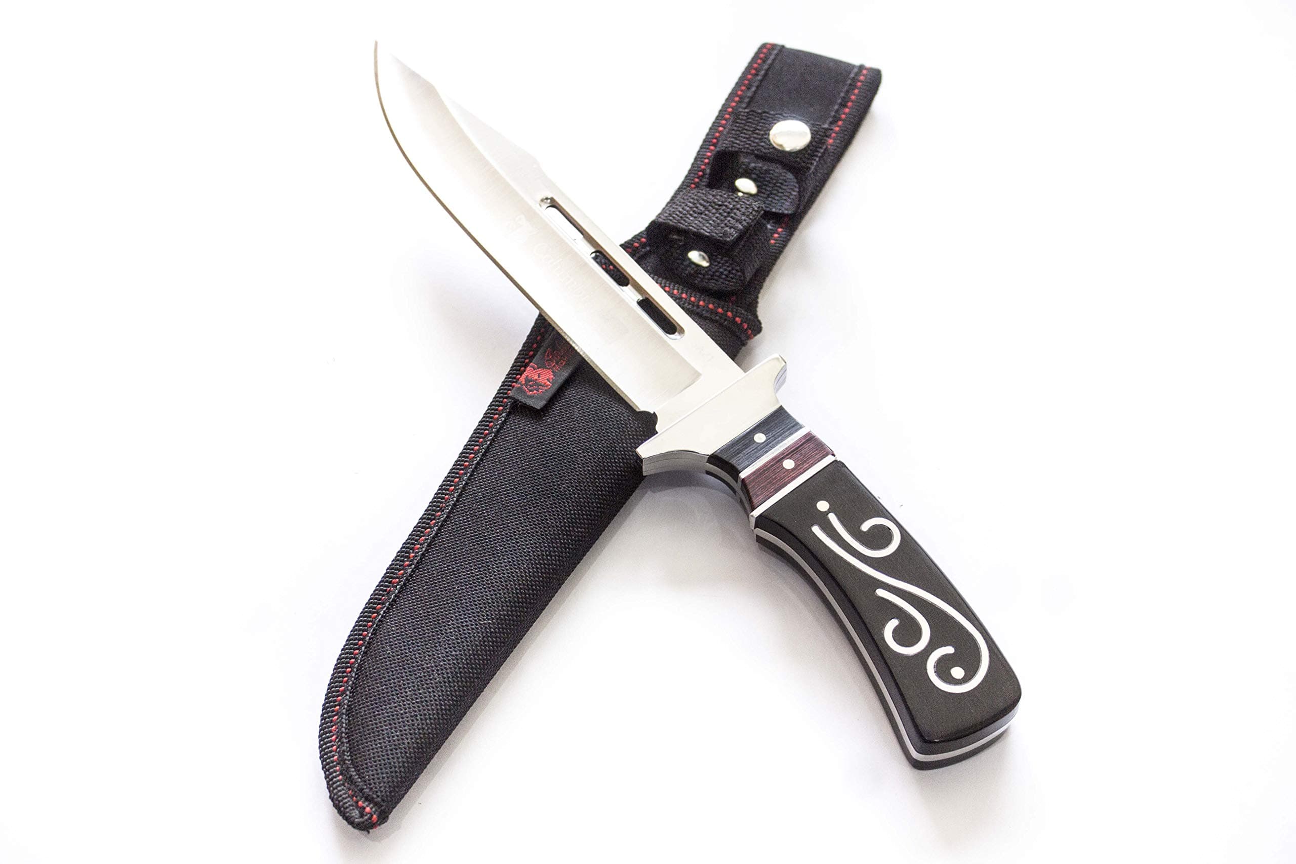 Scratch Resistant And Rust Proof Stainless Steel Home Use Multiple Surface Cut Usage Premium Wooden Finish Touch With Cover