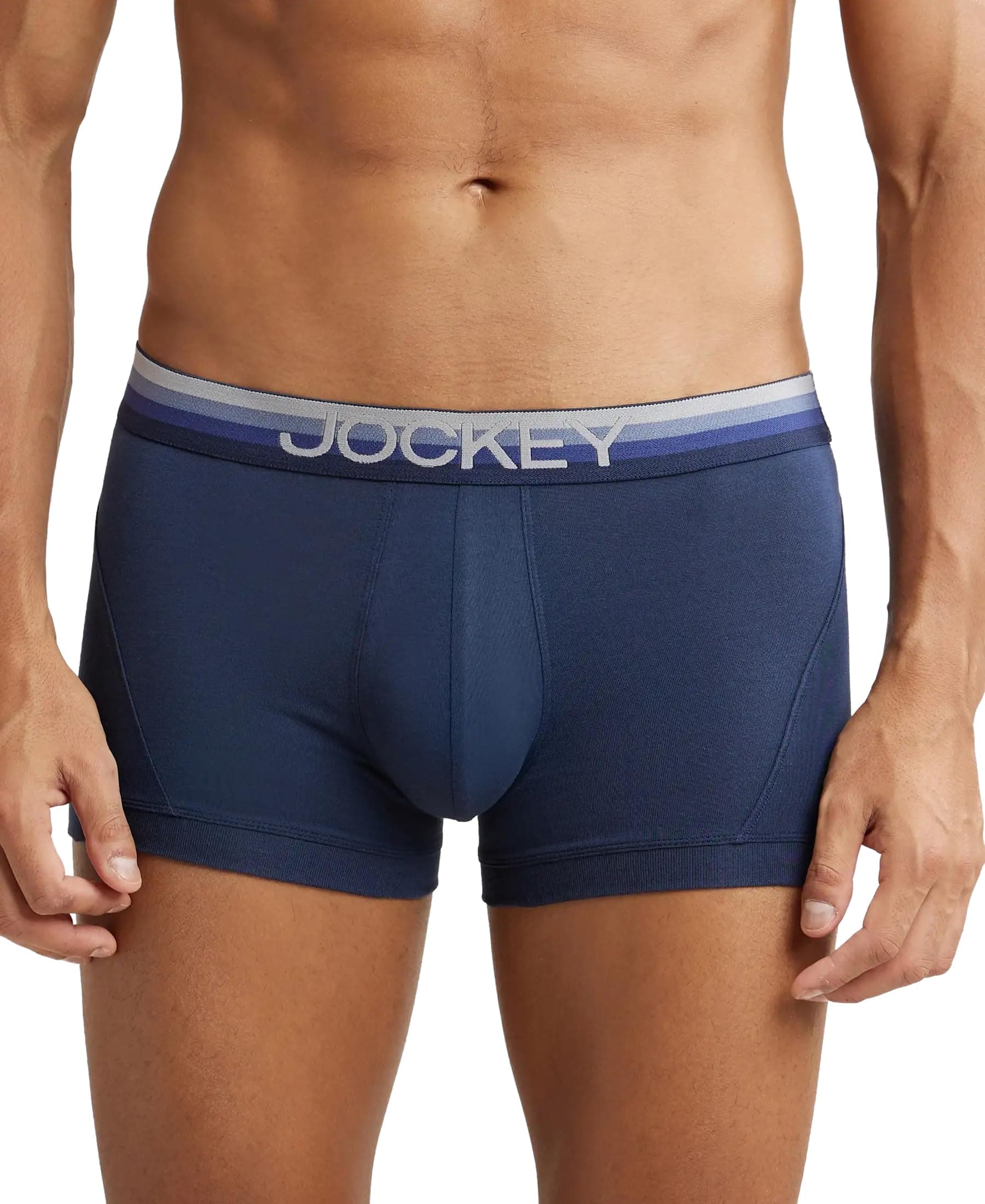 JockeyMen US20 Trunks
