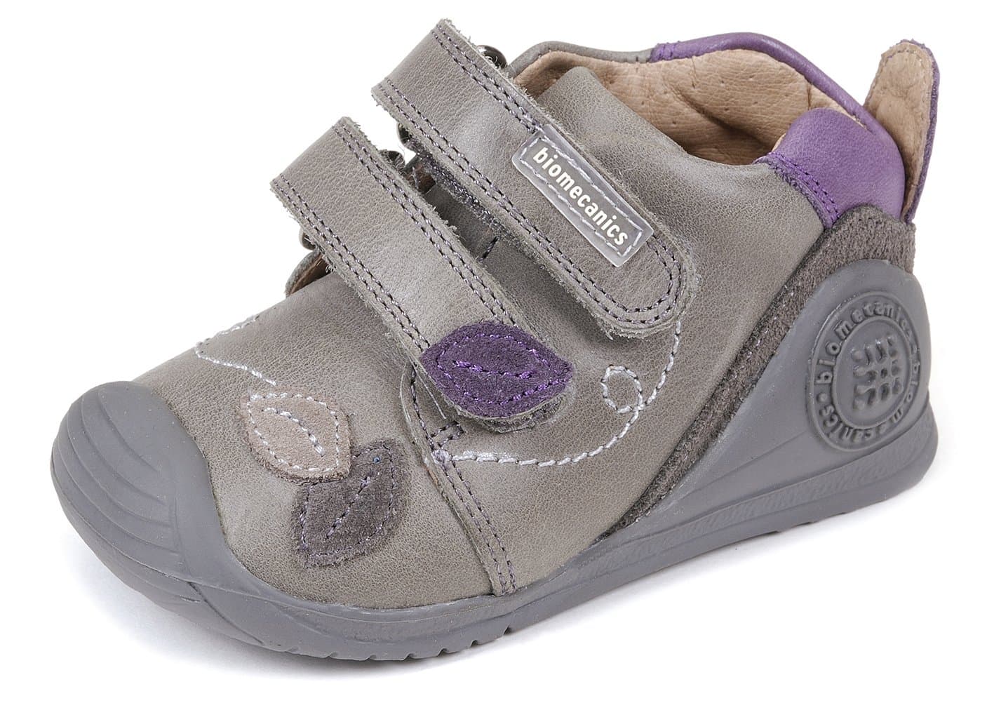 Biomechanics Marengo 151141