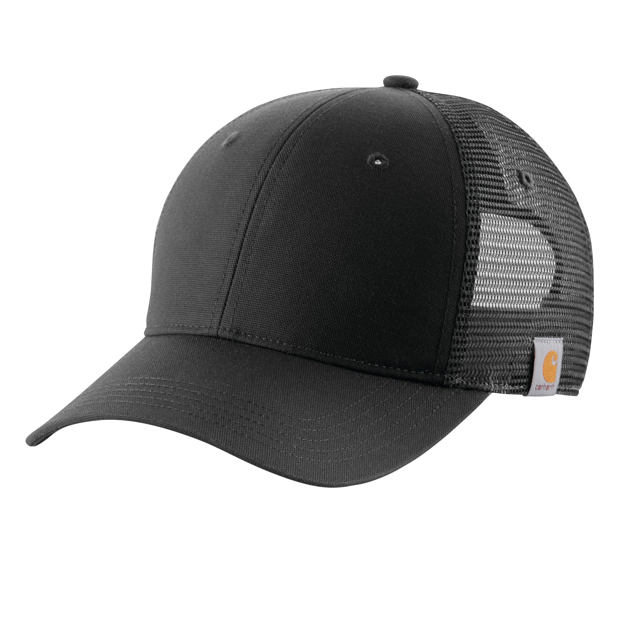 Men's Rugged Professional Cap