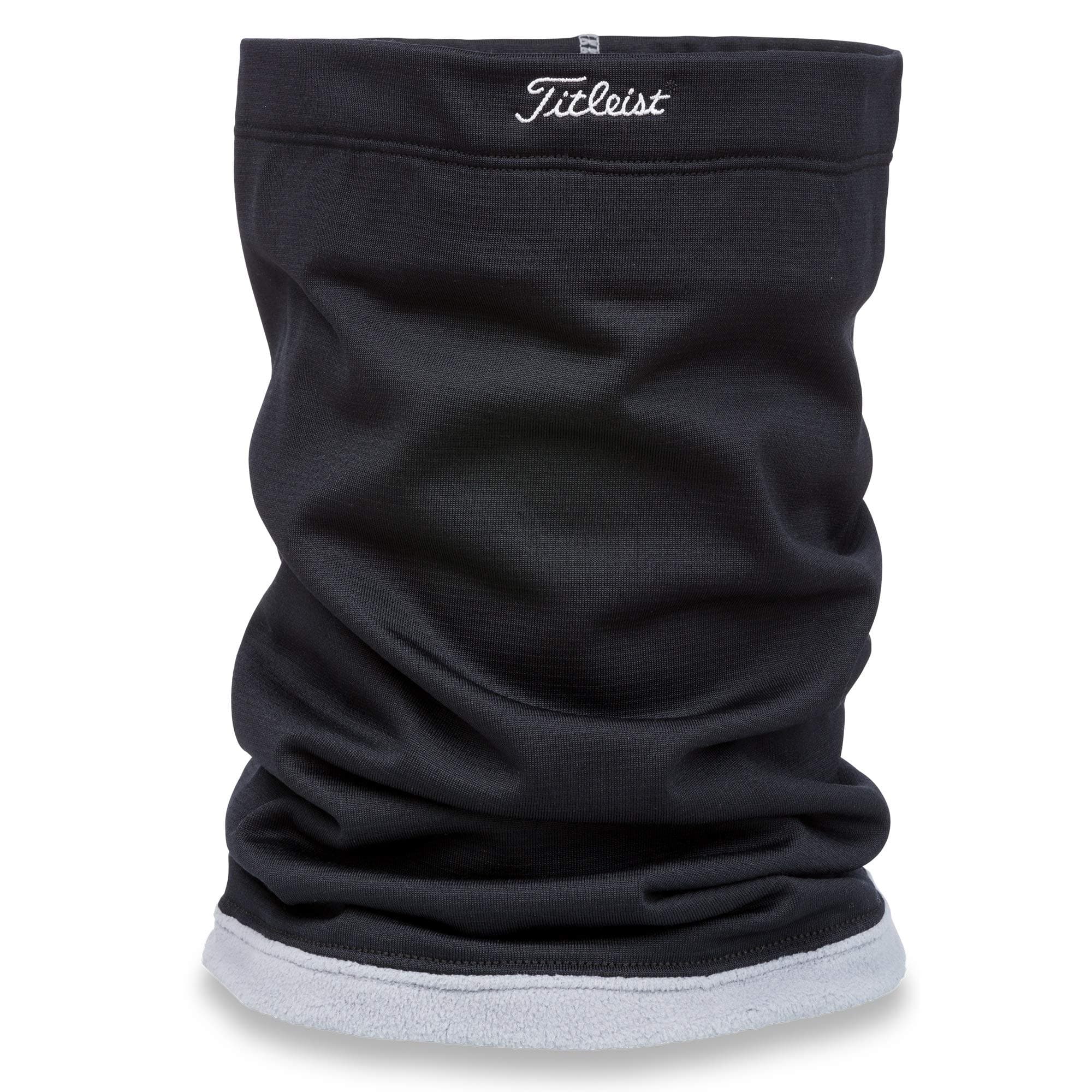 Titleist Men's Performance Snood Neck Warmer