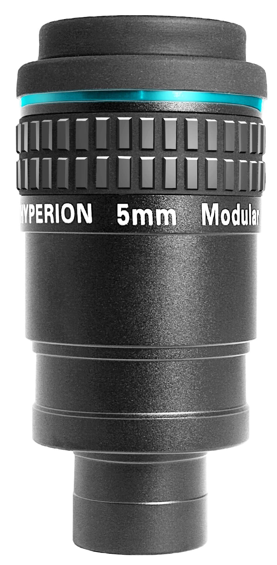 Baader 1.25" & 2" Hyperion Eyepiece - 5mm # HYP-5 2454605