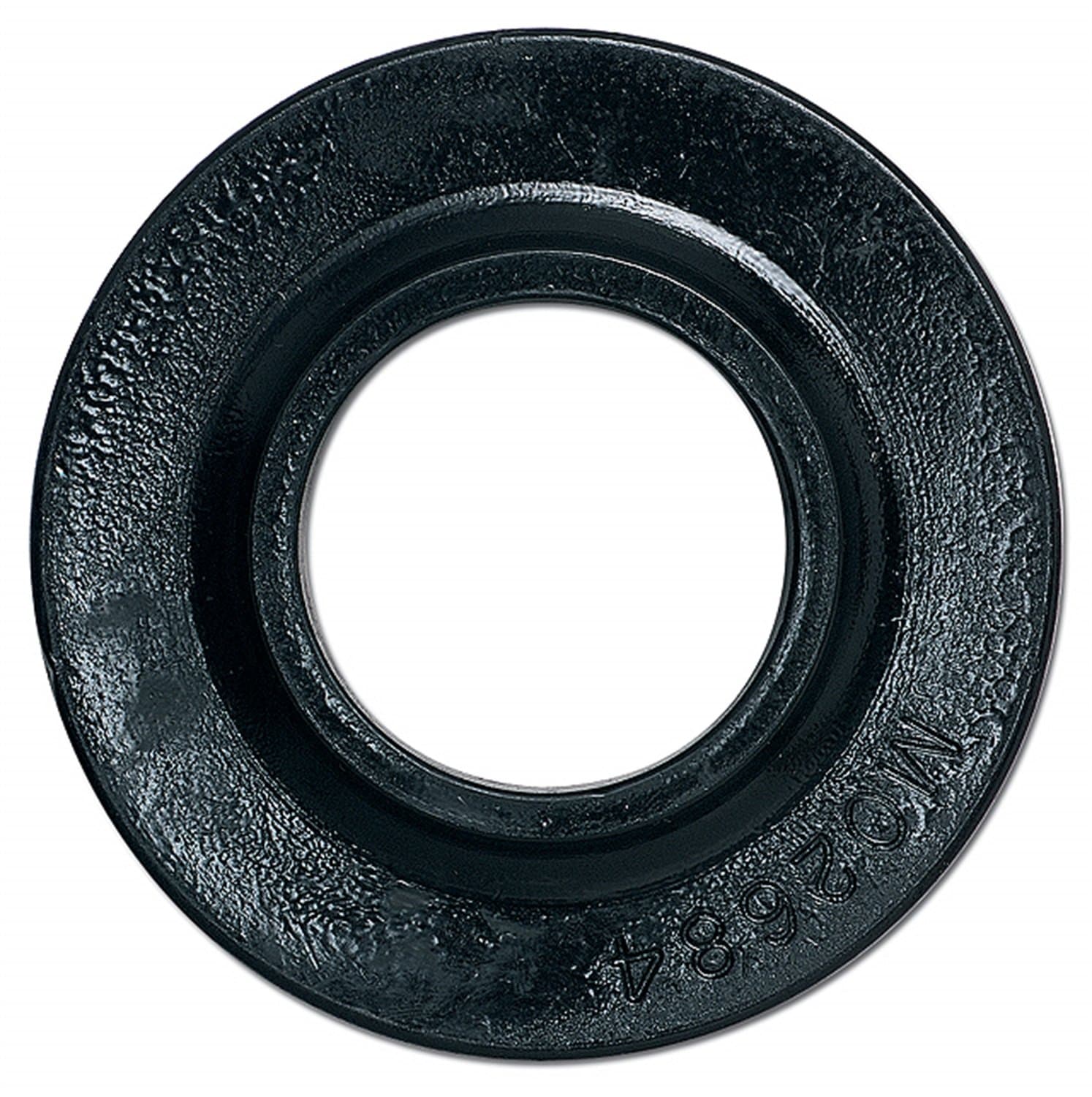 Rubicon ExpressRE1340 Coil Spring Isolator