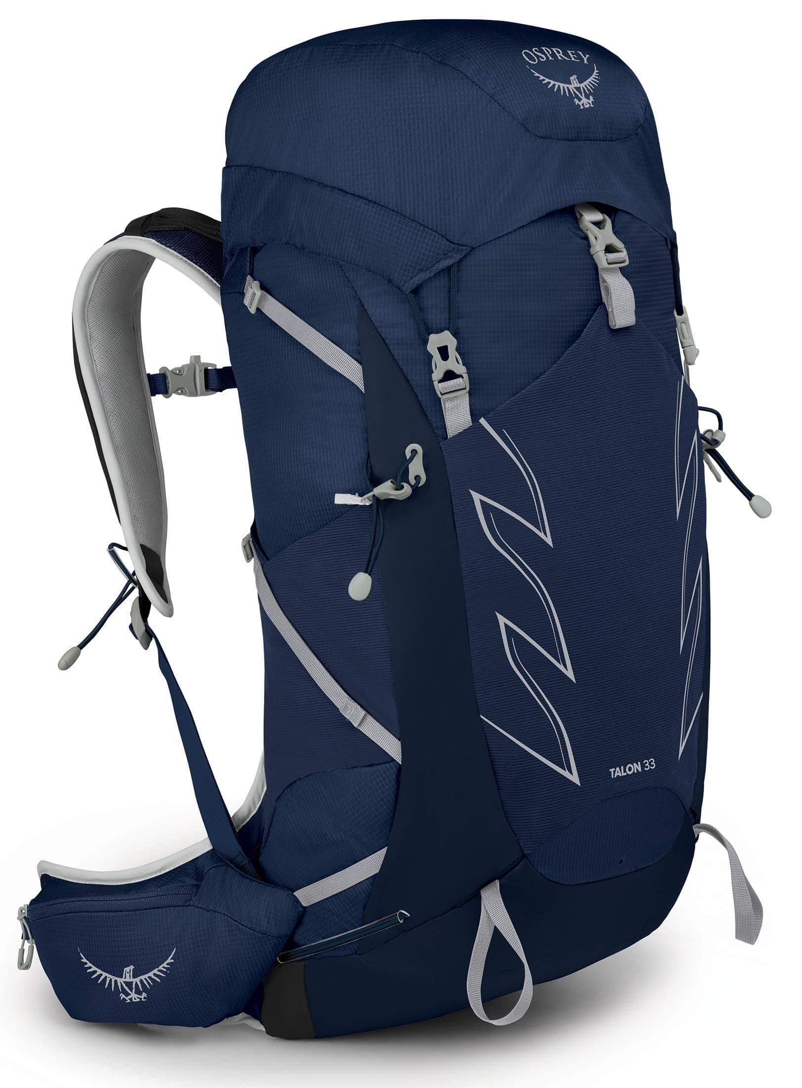 Osprey Talon 33 Men's Hiking Pack