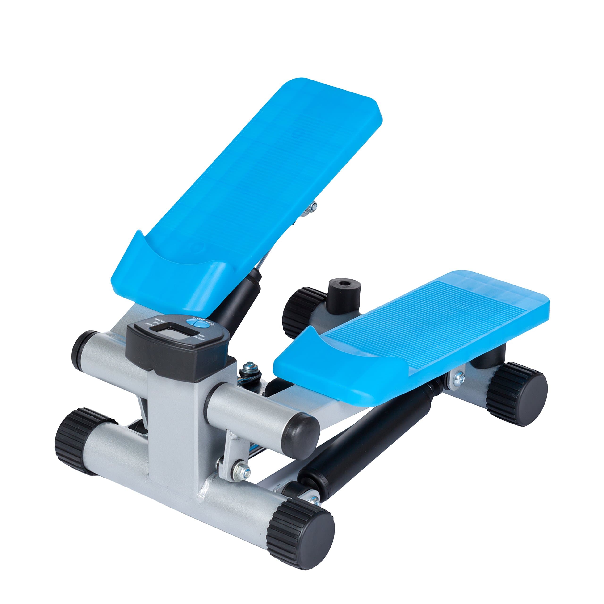 FYTTER Tonning Multi Flexo - Blue