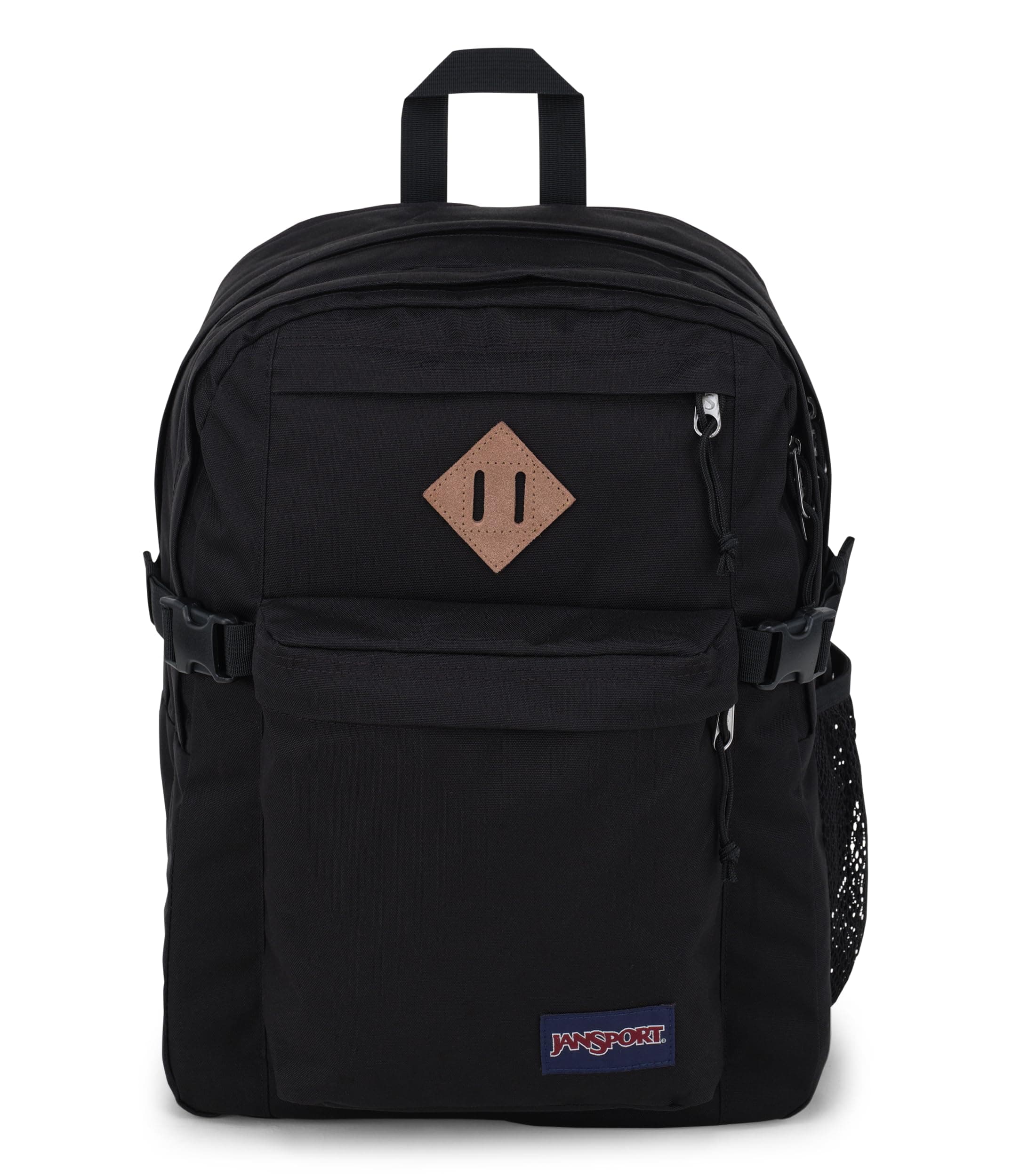 unisex-adult Main Campus Backpack