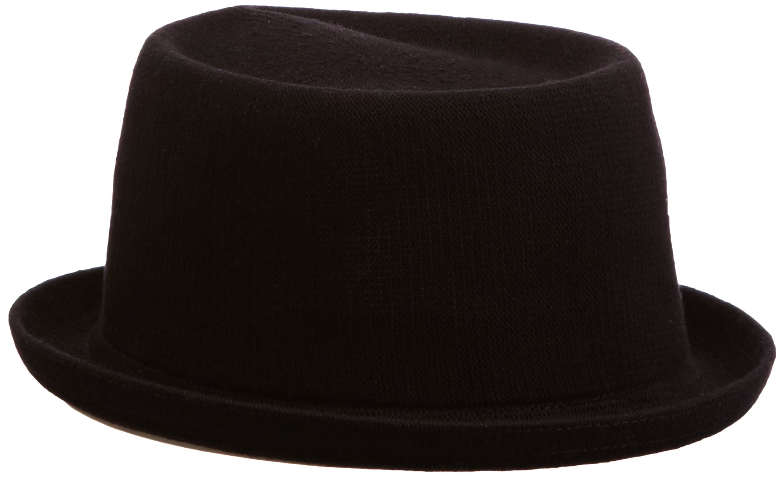 Kangol - Unisex Bamboo Mowbray Hat