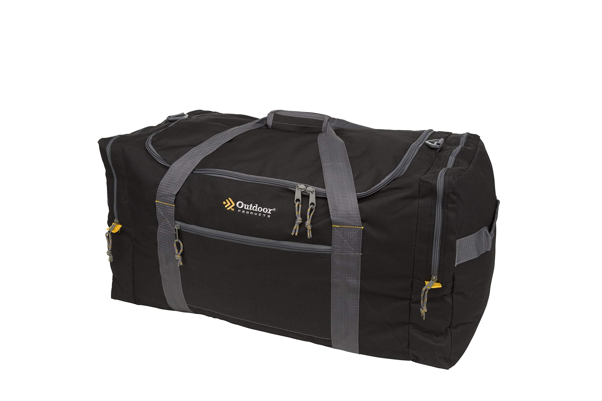 Outdoor Products Mountain Duffel