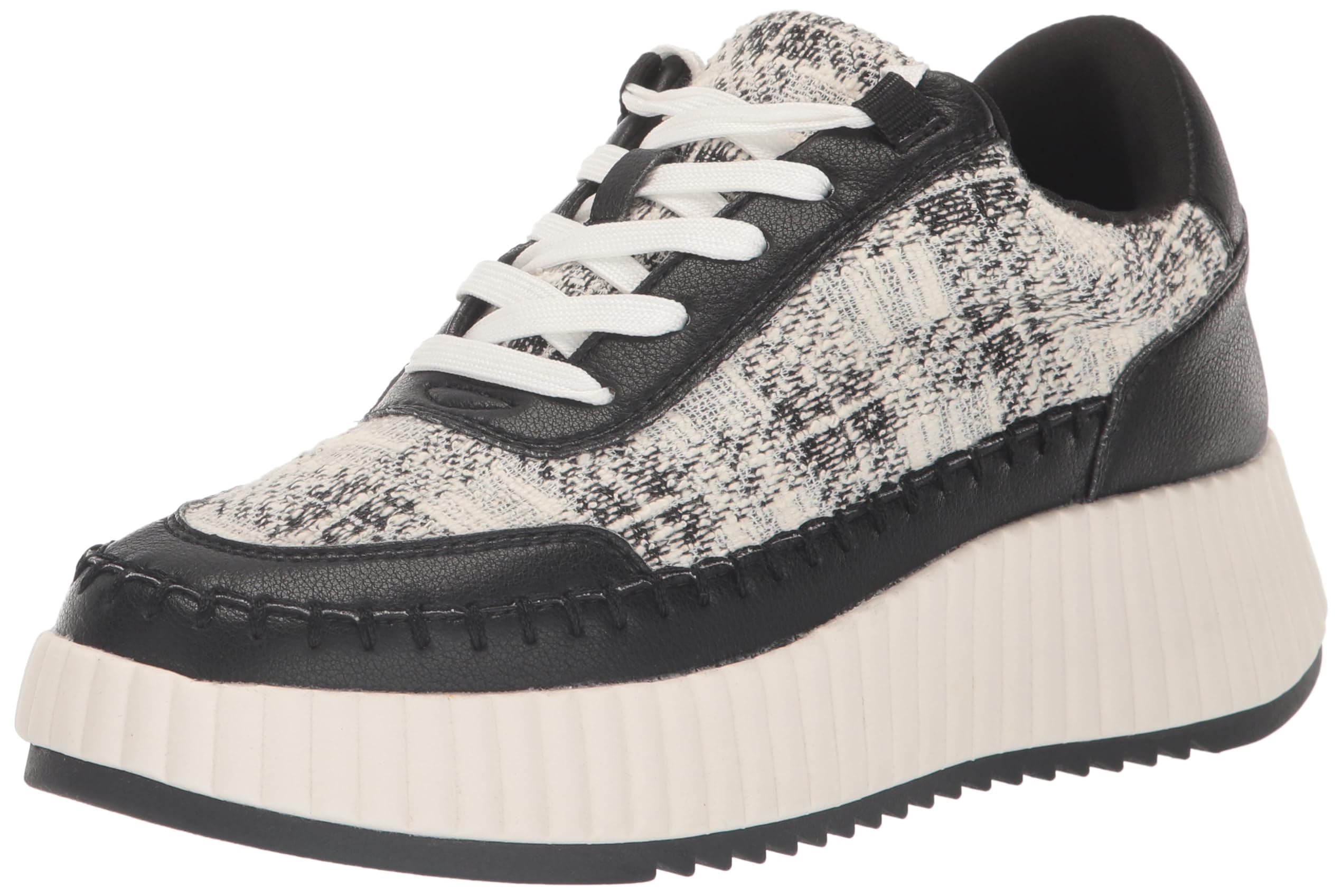 DV Dolce VitaWomen's Casual Sneaker