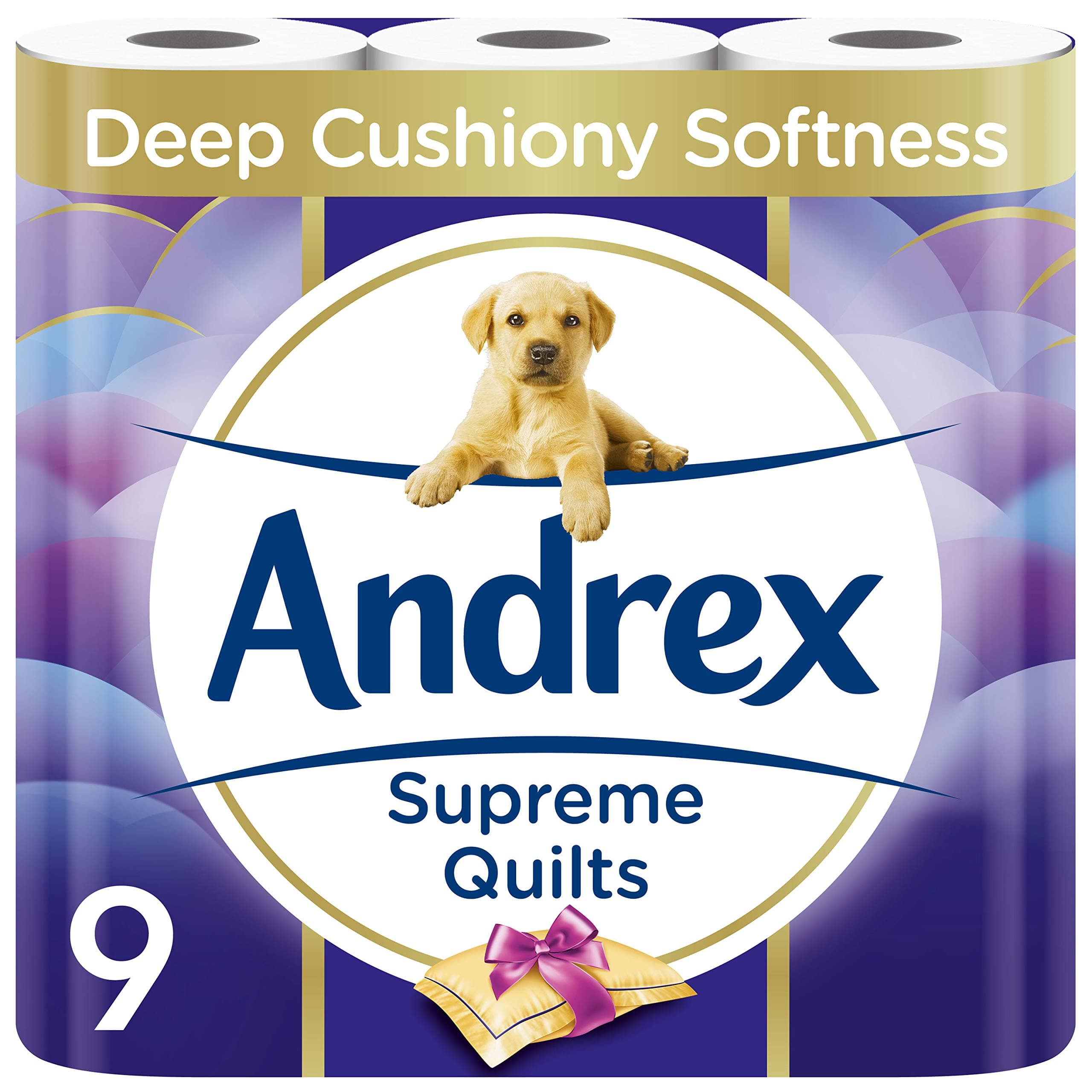 Posture Corrector for Men and Women - Adjustable Upper Back Brace for Clavicle Support and Providing Pain Relief from Neck L9406