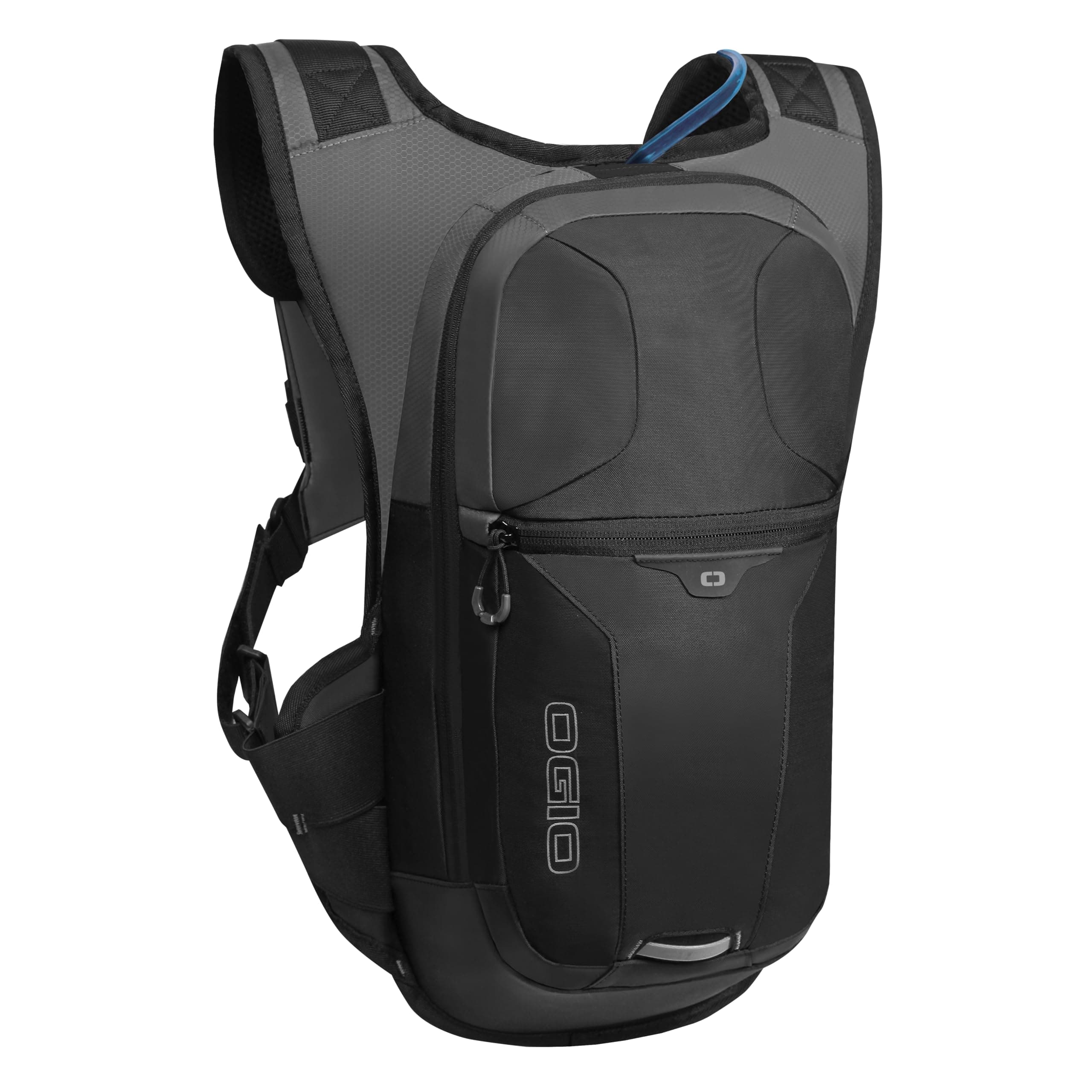 OGIO Atlas 3L Hydration Backpack