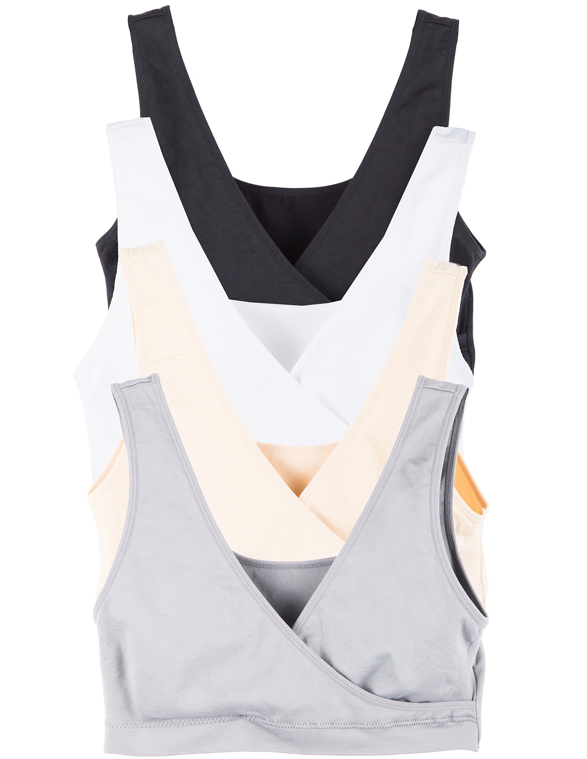 Caramel Cantina BRA Women's