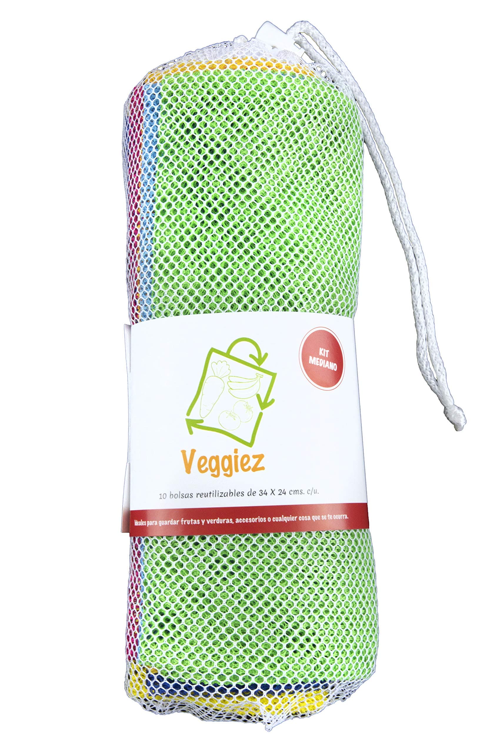 Hand Mixer Electric with Timer and Digital Screen(400W), Kitchen Handheld Mixer with Storage Case and 6 Stainless Steel Attachments