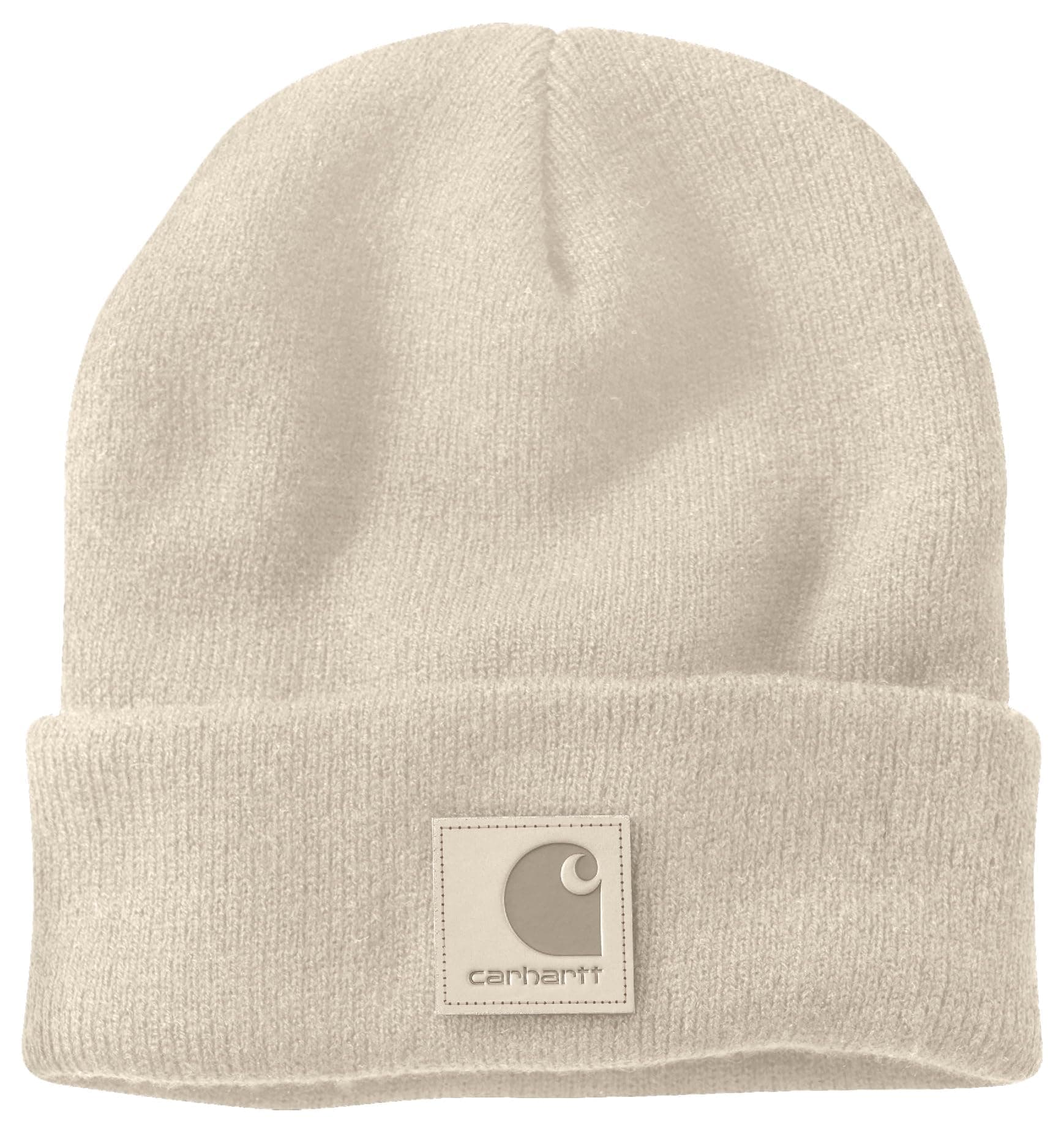 Carhartt Men's Knit Beanie