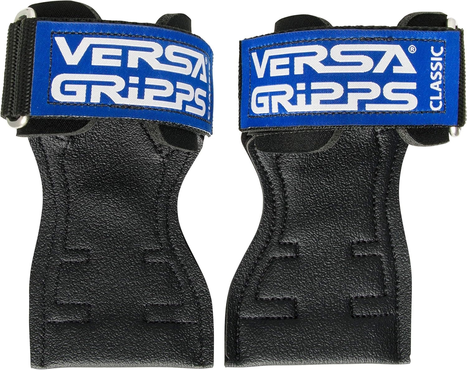 Versa Gripps® CLASSIC Authentic. The Best Training Accessory in the World. MADE IN THE USA