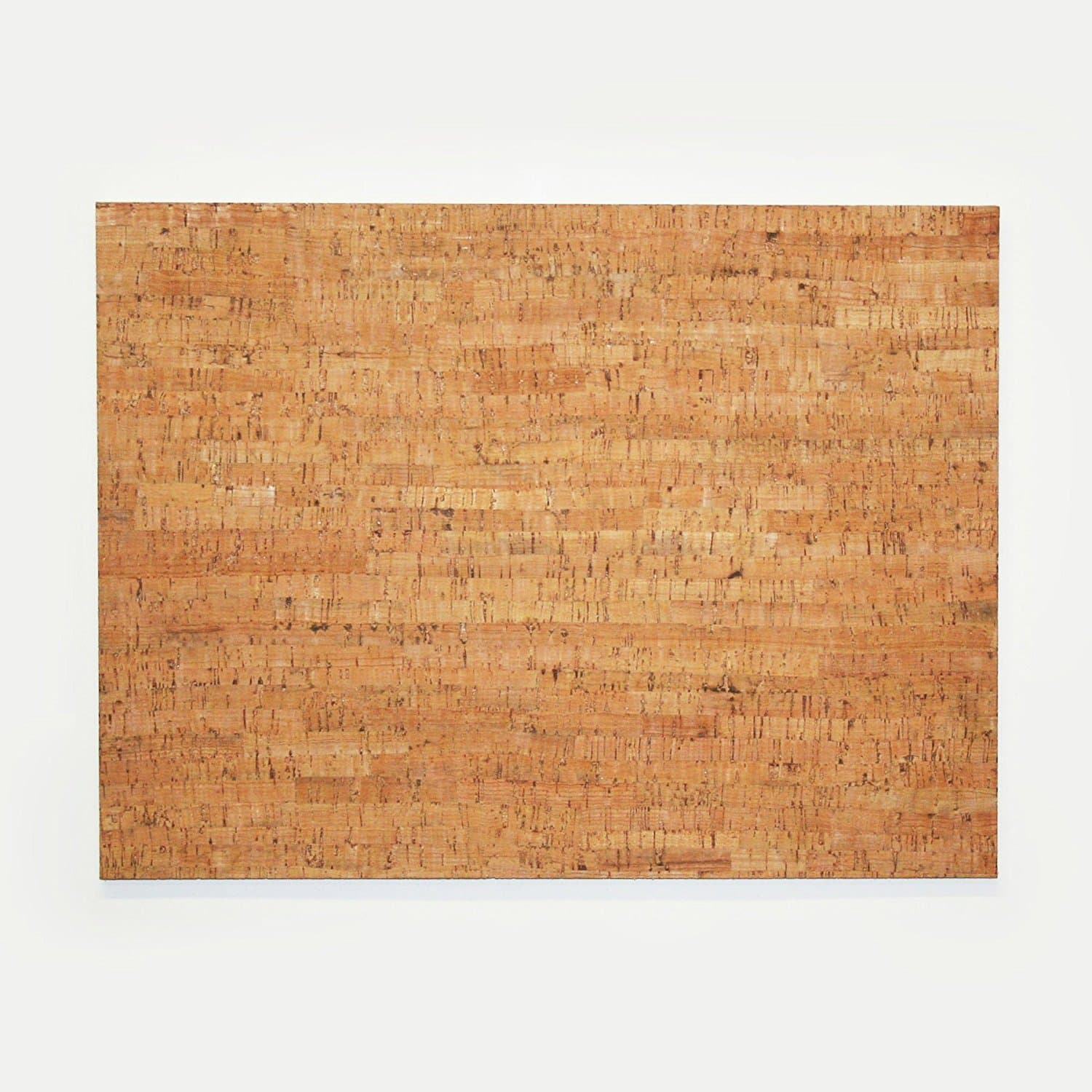 Decorative Veneer Boards 17x13 inches