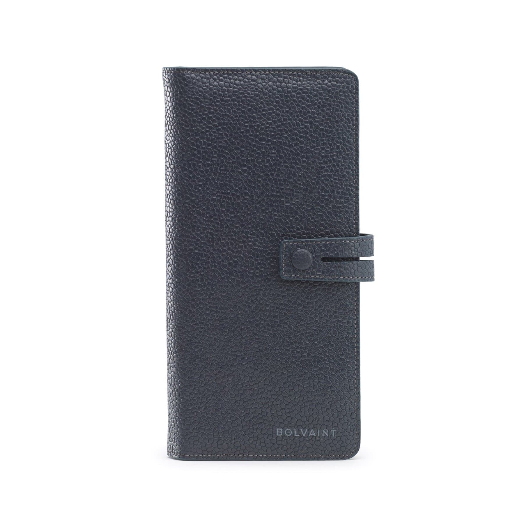 Bolvaint - Thio Travel Wallet