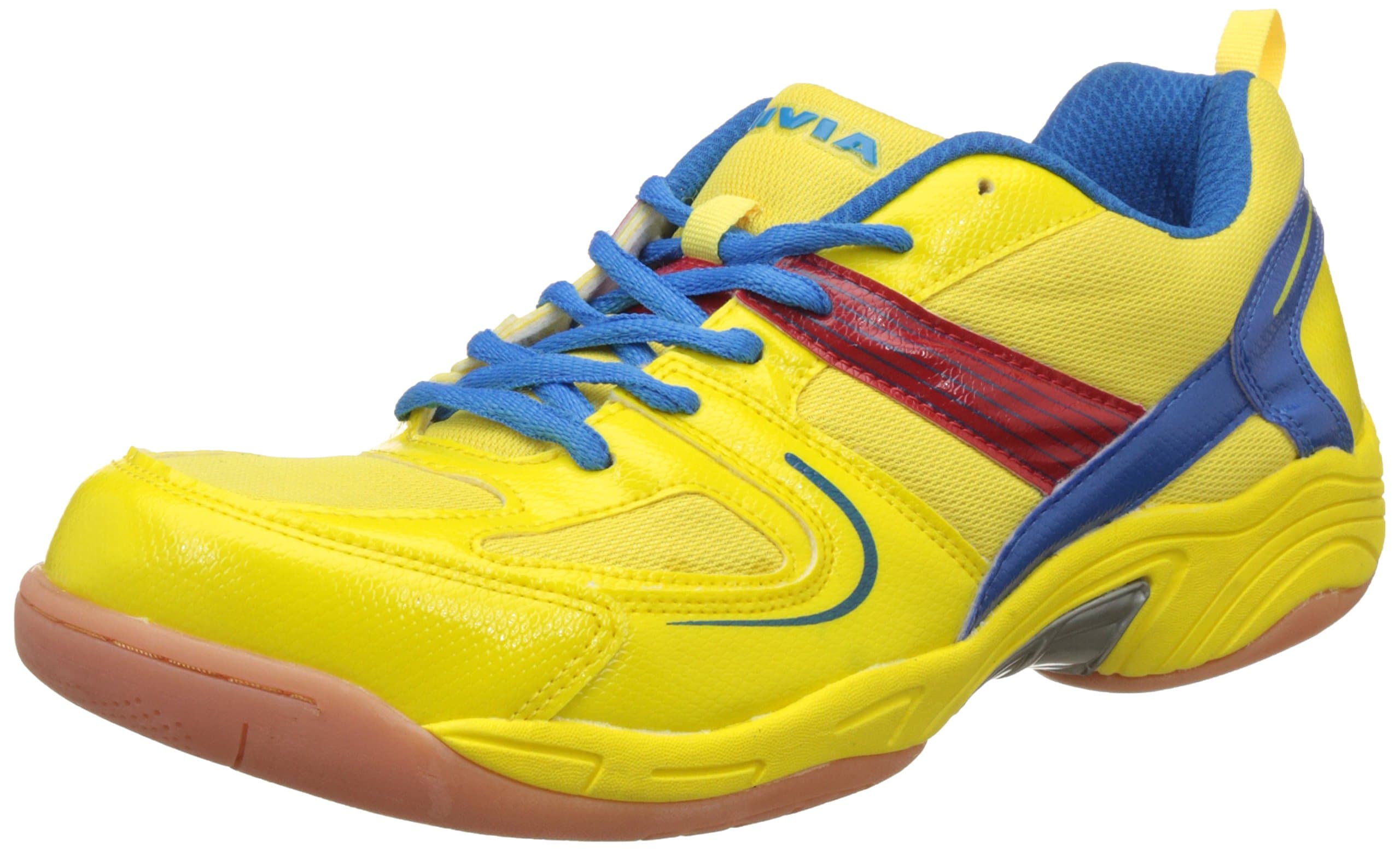 Nivia Smash Badminton Shoes