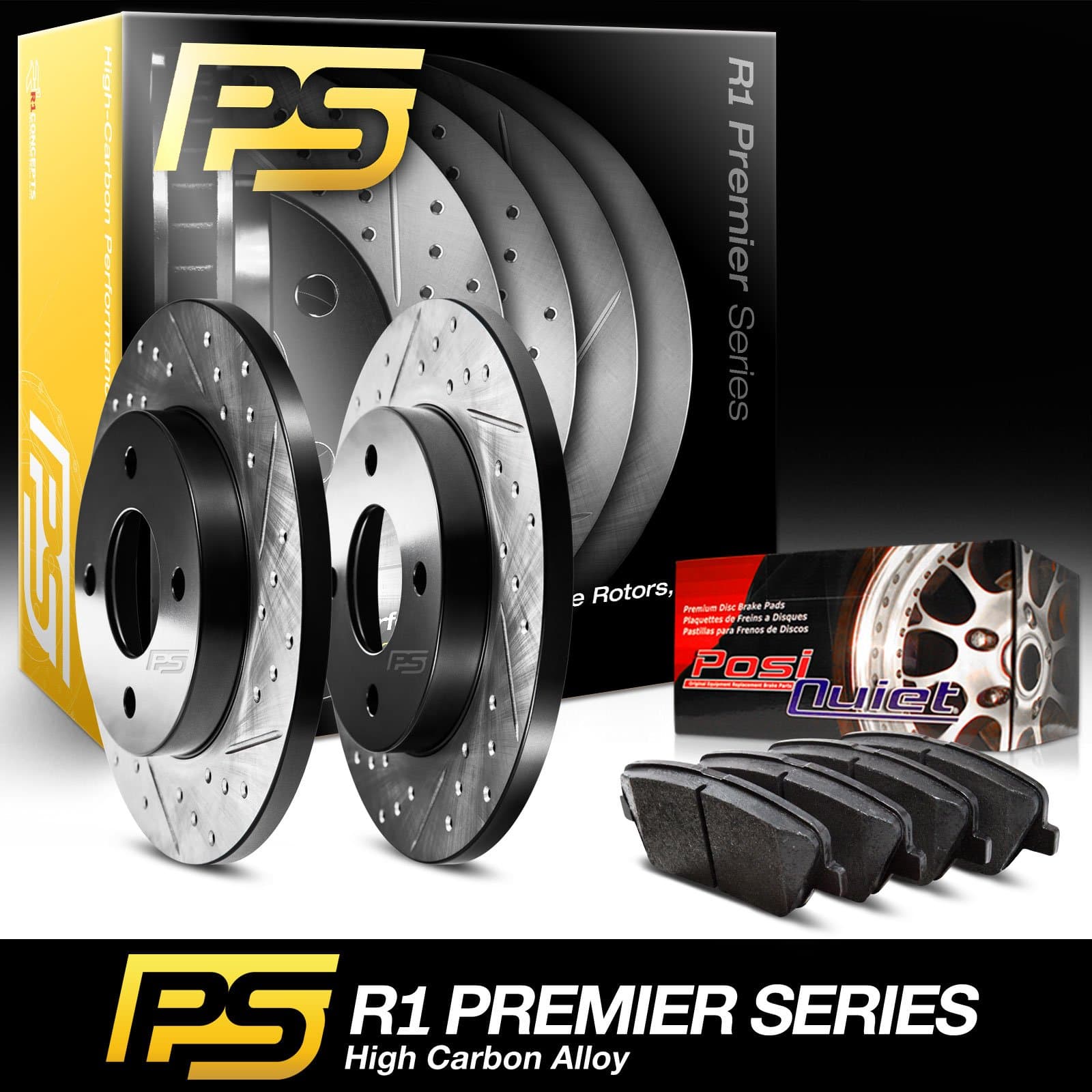 Maval Reman 96319M Power Steering Pump