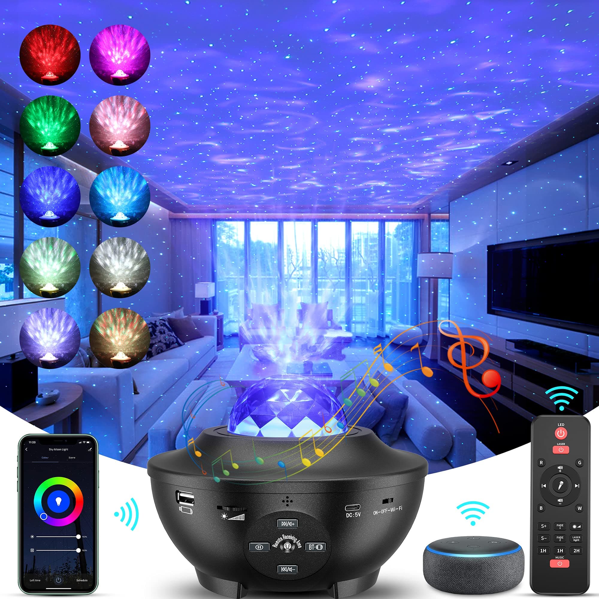 Carry Case for Nintendo Switch, Switch Case Portable Travel Protective Messenger Bag Soft Lining 15 Games for Nintendo Switch Console & Accessories(Carbon Fiber)