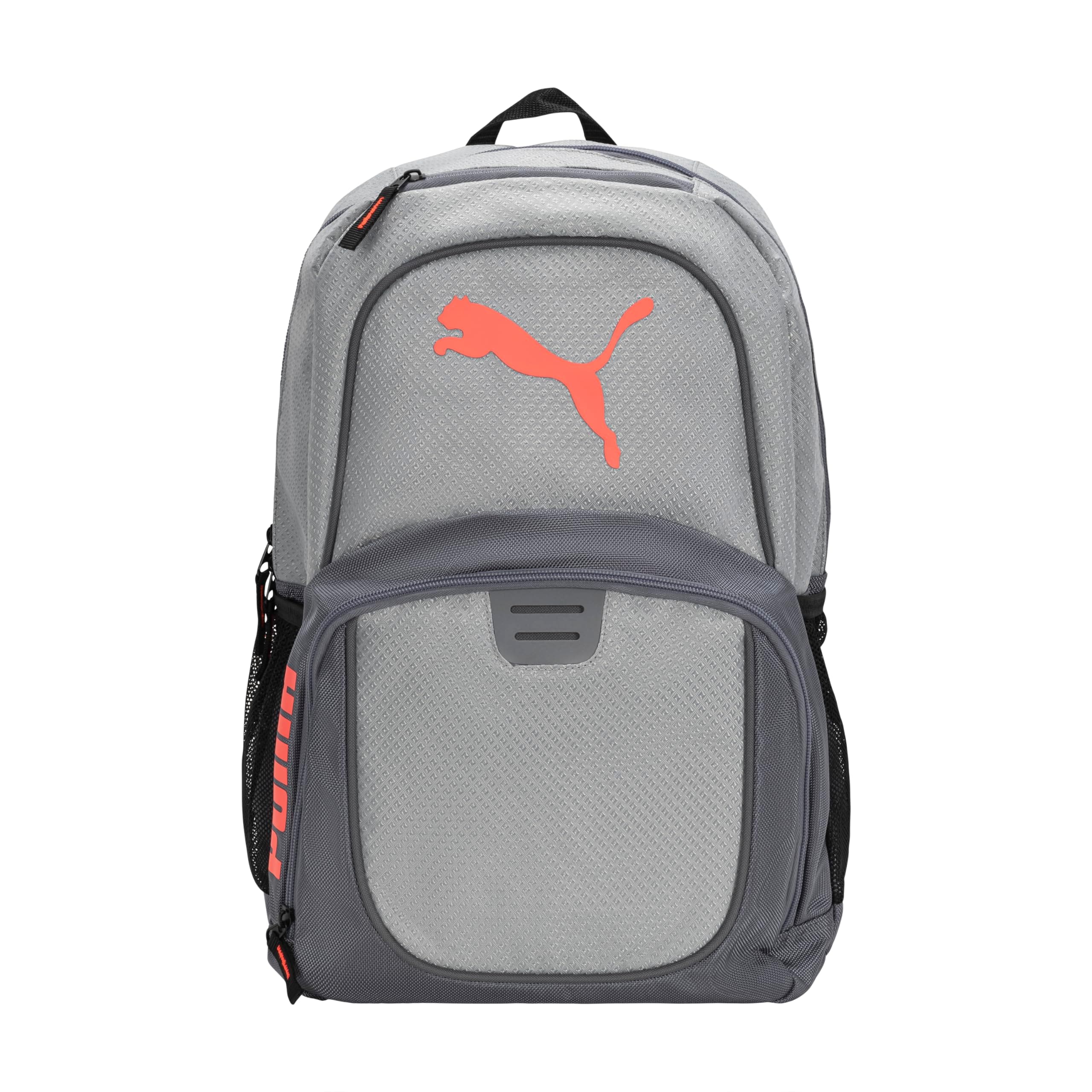 mens Puma Evercat Contender 3.0 Backpack Backpacks