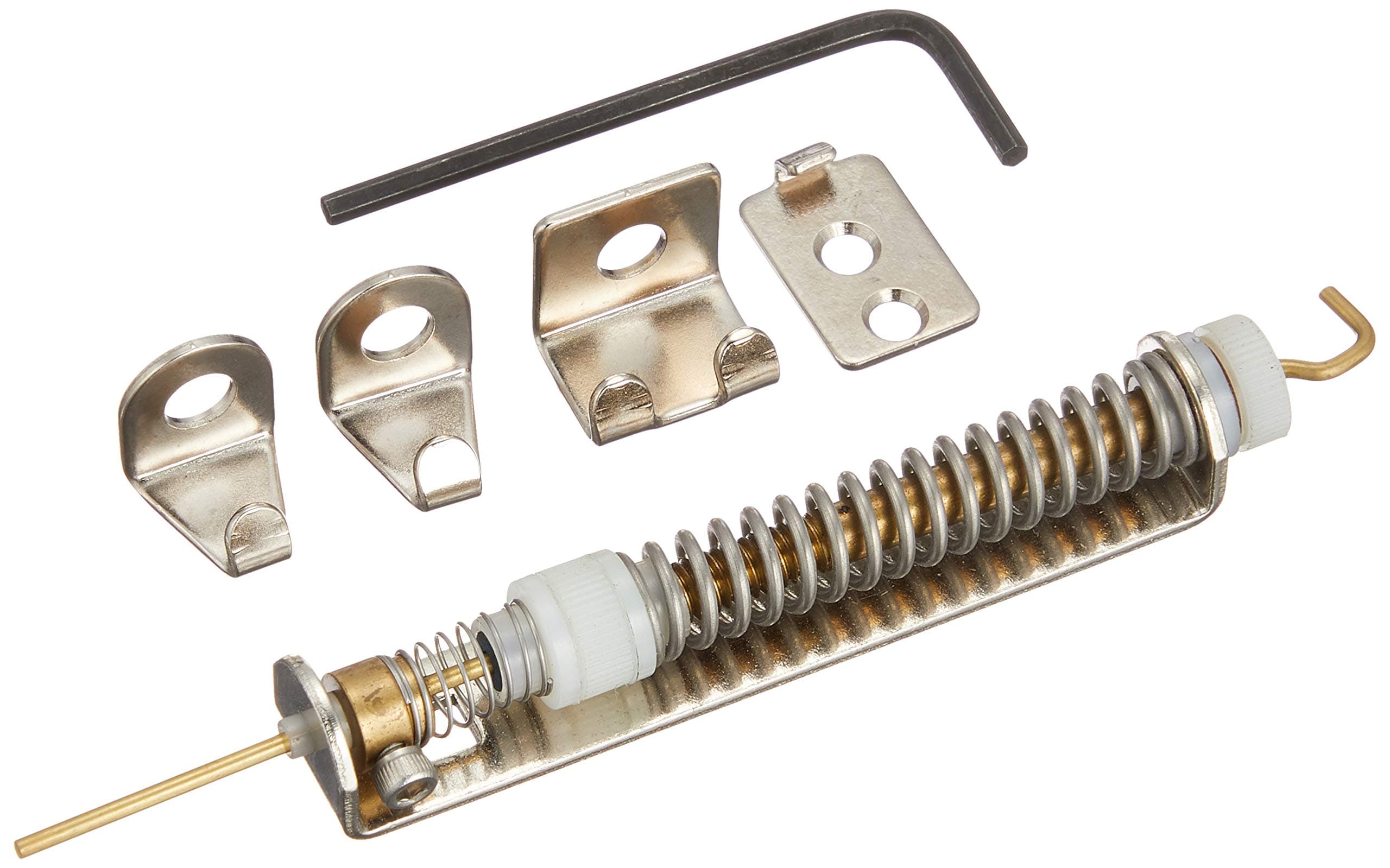 Fender 099 0811-000 Hipshot Trem Setter System