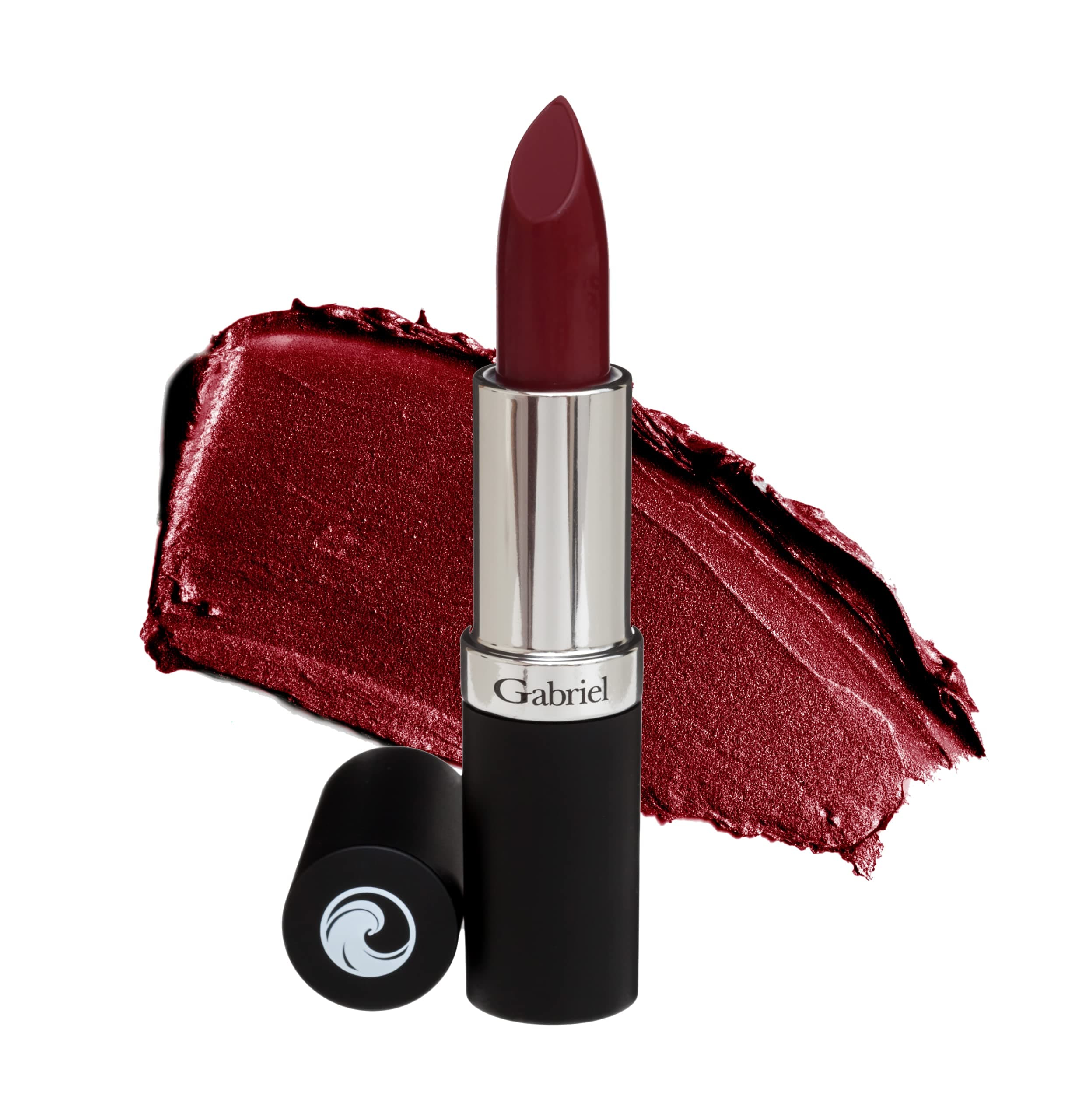 Gabriel Color LipStick Currant