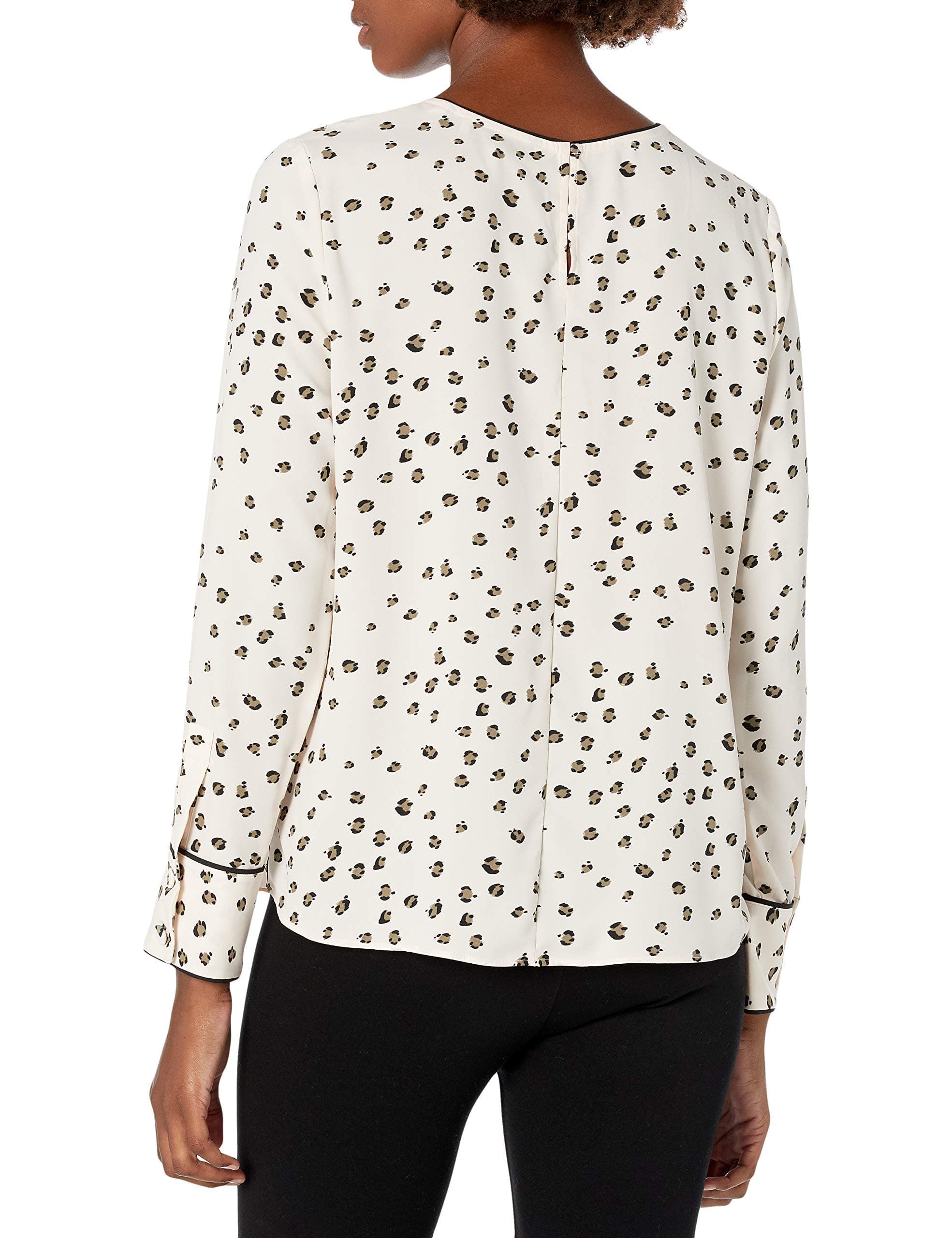 Zebra P1031365-059 Power Precision 2450mAh Li-ion Rechargeable Battery Power Supply