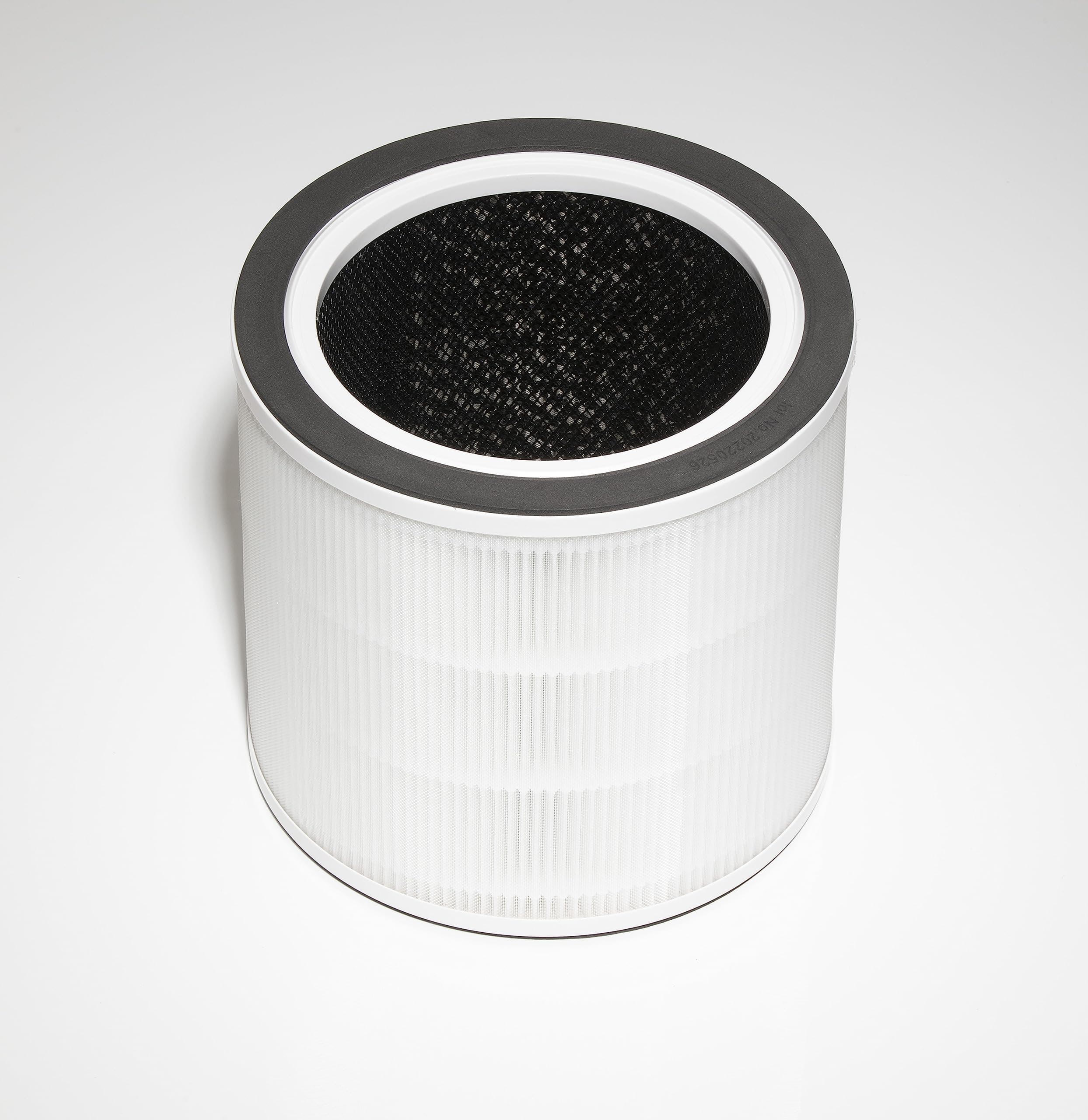 Smart Air Purifier Replacement Filter, HEPA 13 Filter That Captures Allergens, Pet Hair, Smoke, Odour And Large Dust Particles For Cleaner Air